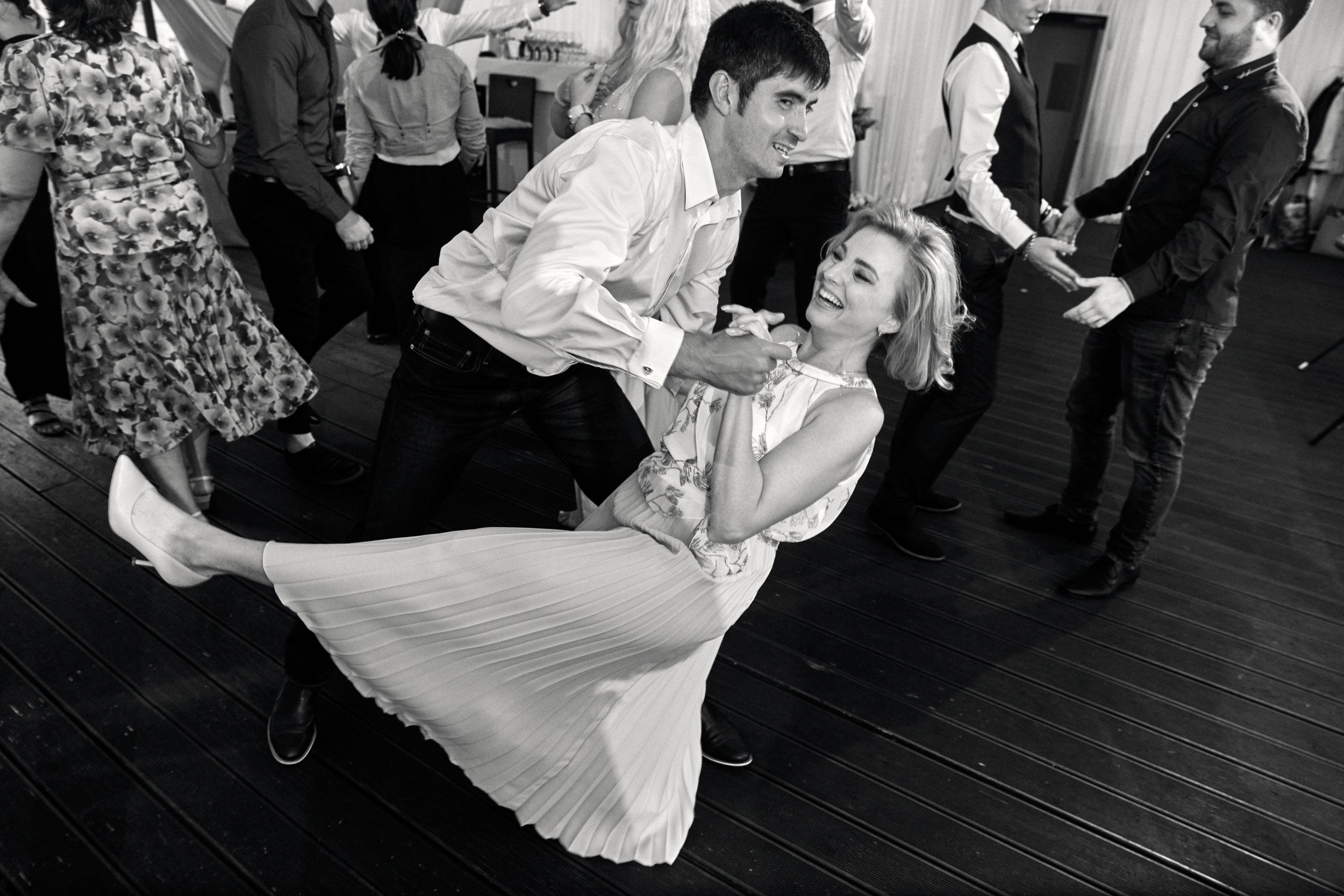 L&L. Свадебный и репортажный фотограф в Санкт-Петербурге | Михаил Песиков