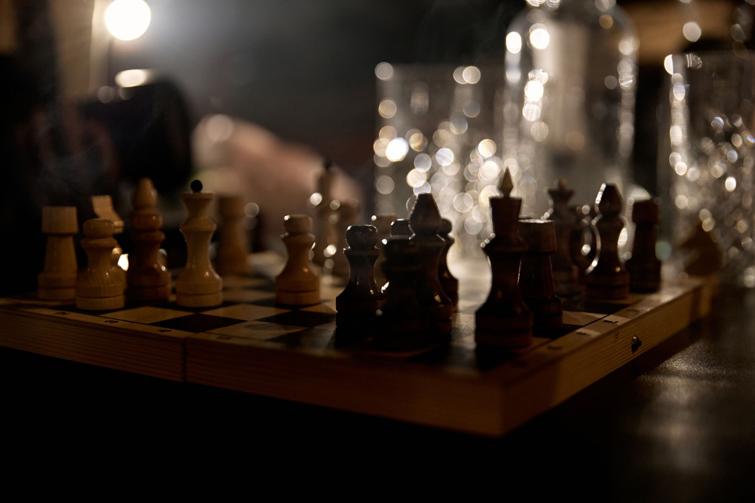 L&L. Свадебный и репортажный фотограф в Санкт-Петербурге | Михаил Песиков