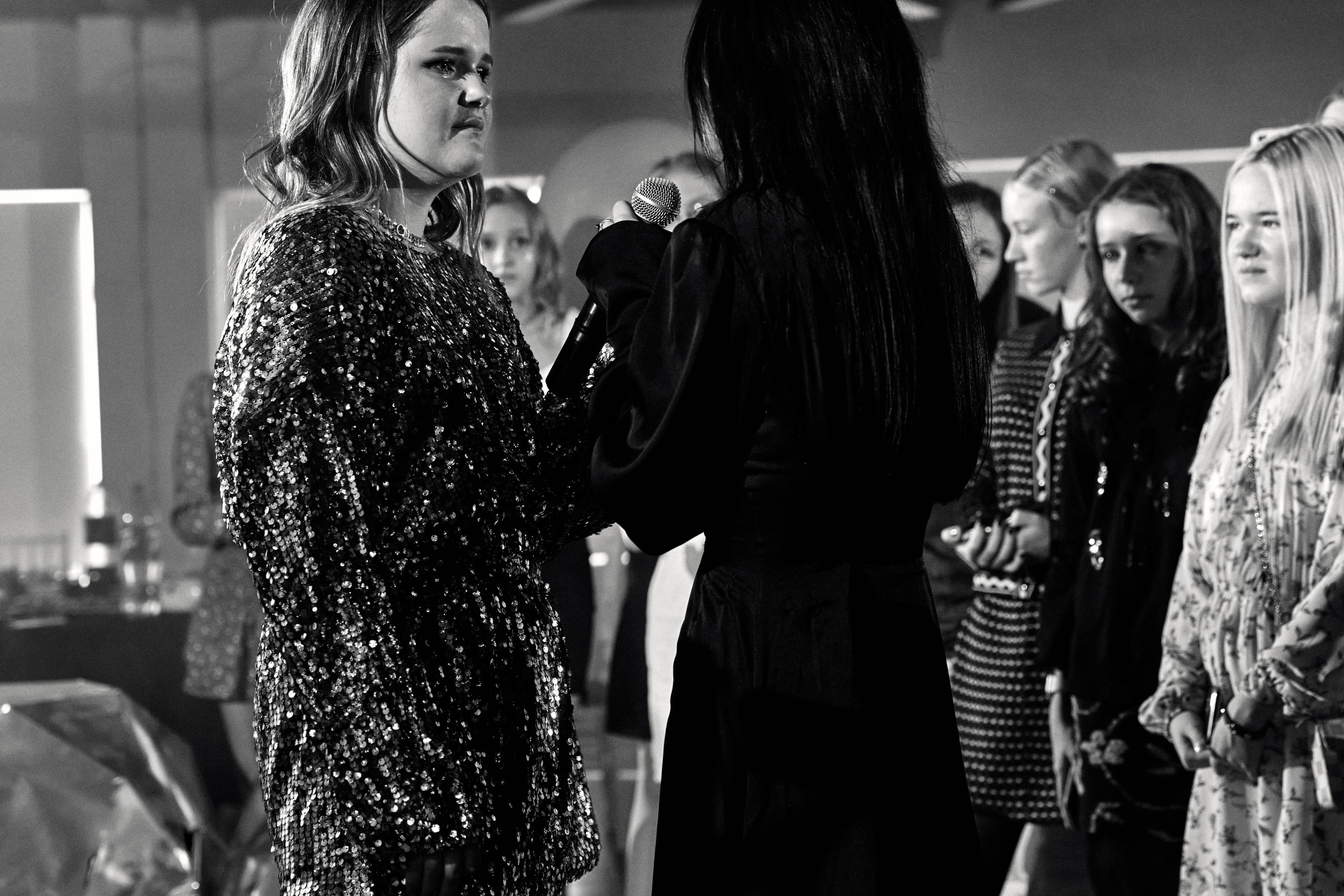 13 Birthday party. Свадебный фотограф СПБ Михаил Песиков