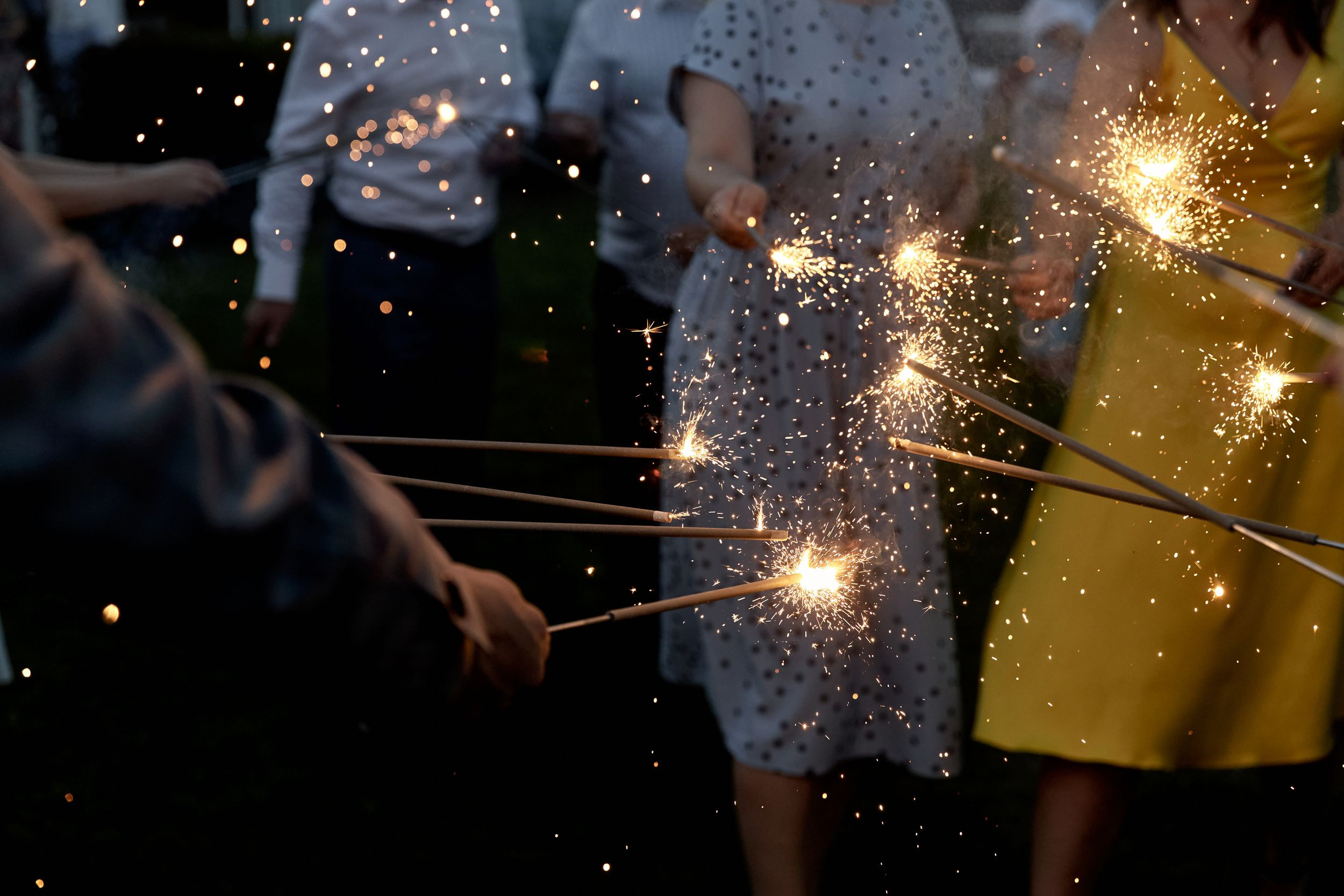 I&V. Свадебный фотограф СПБ Михаил Песиков