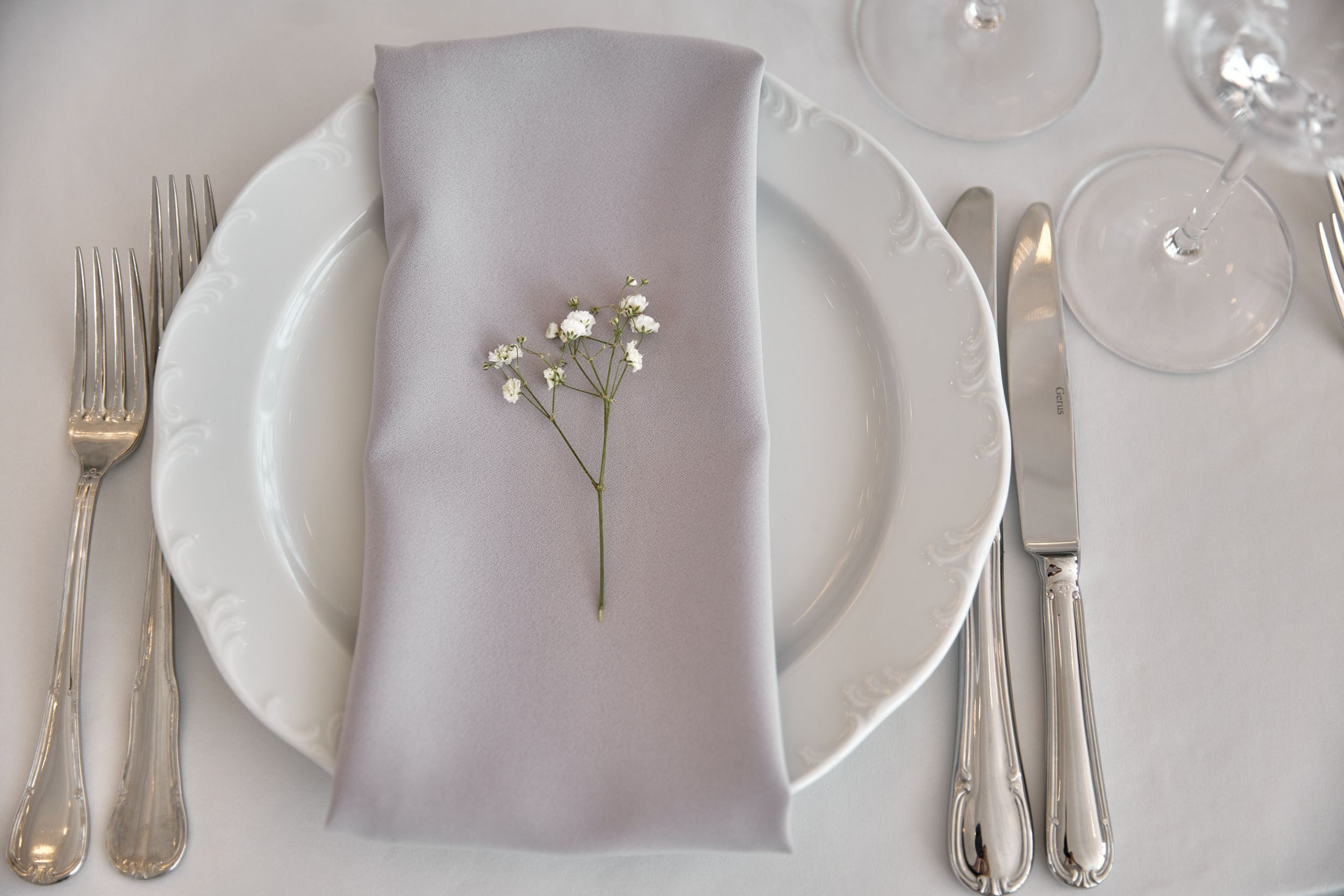 I&V. Свадебный фотограф СПБ Михаил Песиков