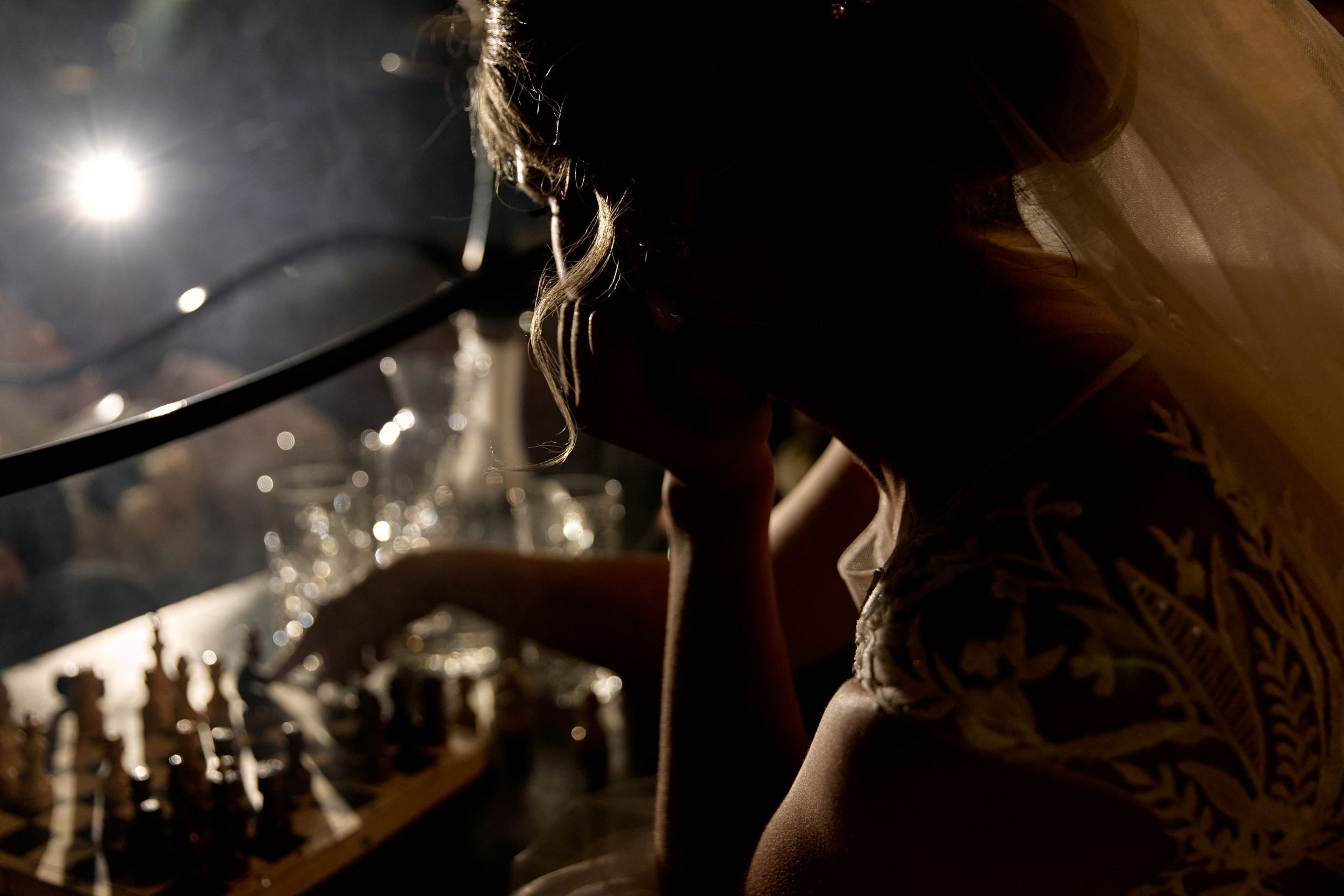 L&L. Свадебный и репортажный фотограф в Санкт-Петербурге | Михаил Песиков