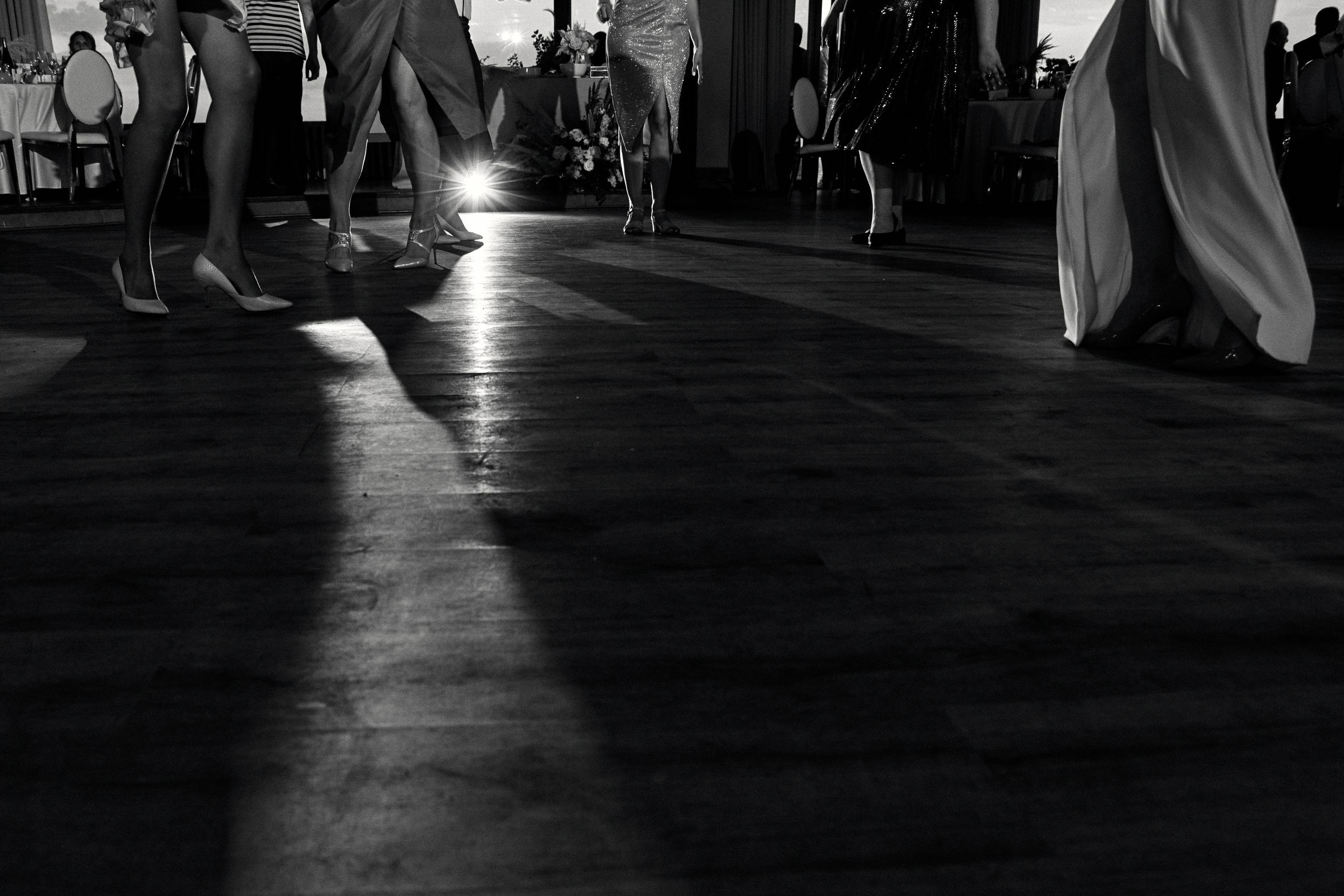 K&A. Свадебный фотограф СПБ Михаил Песиков