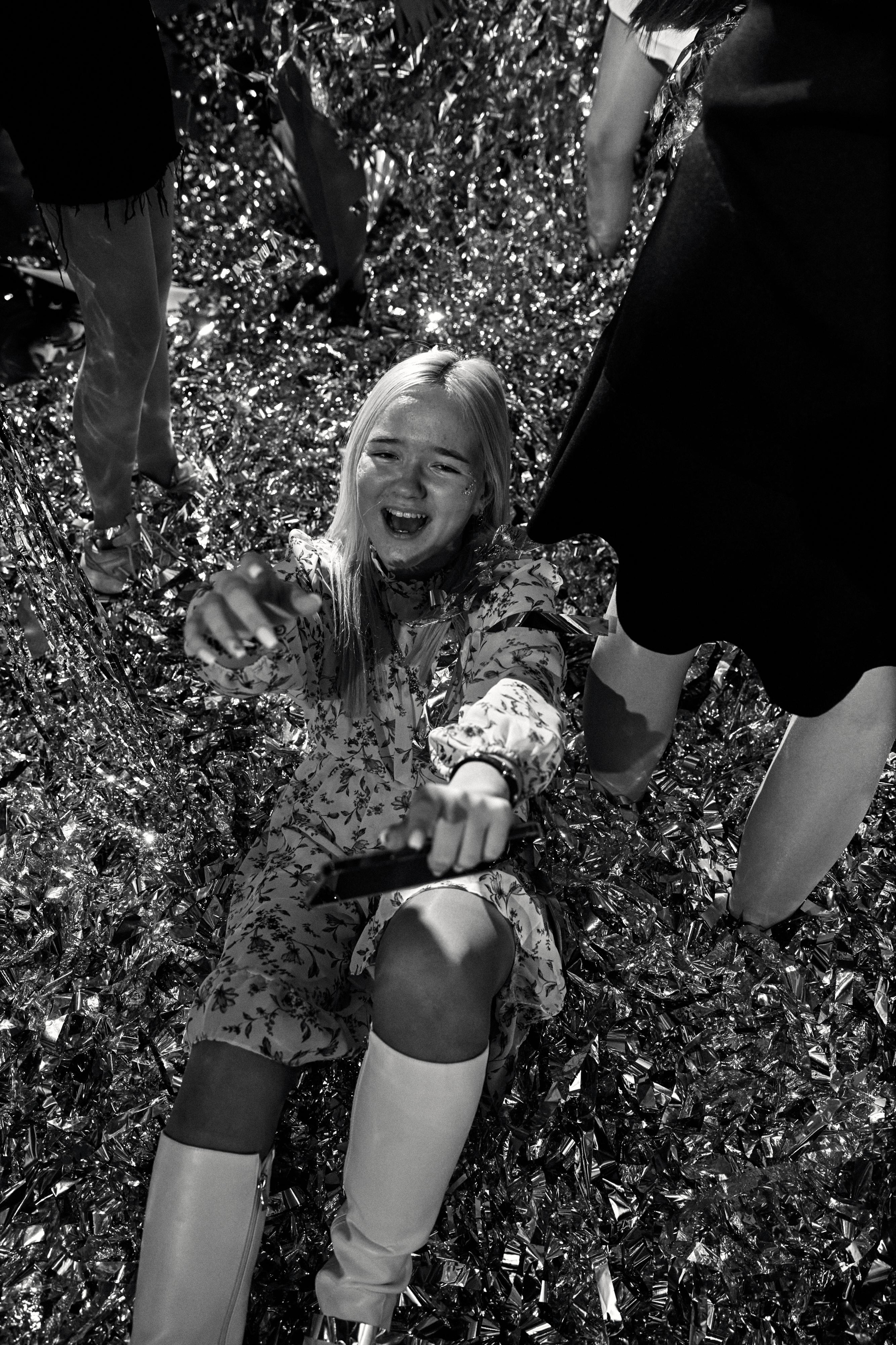 13 Birthday party. Свадебный фотограф СПБ Михаил Песиков