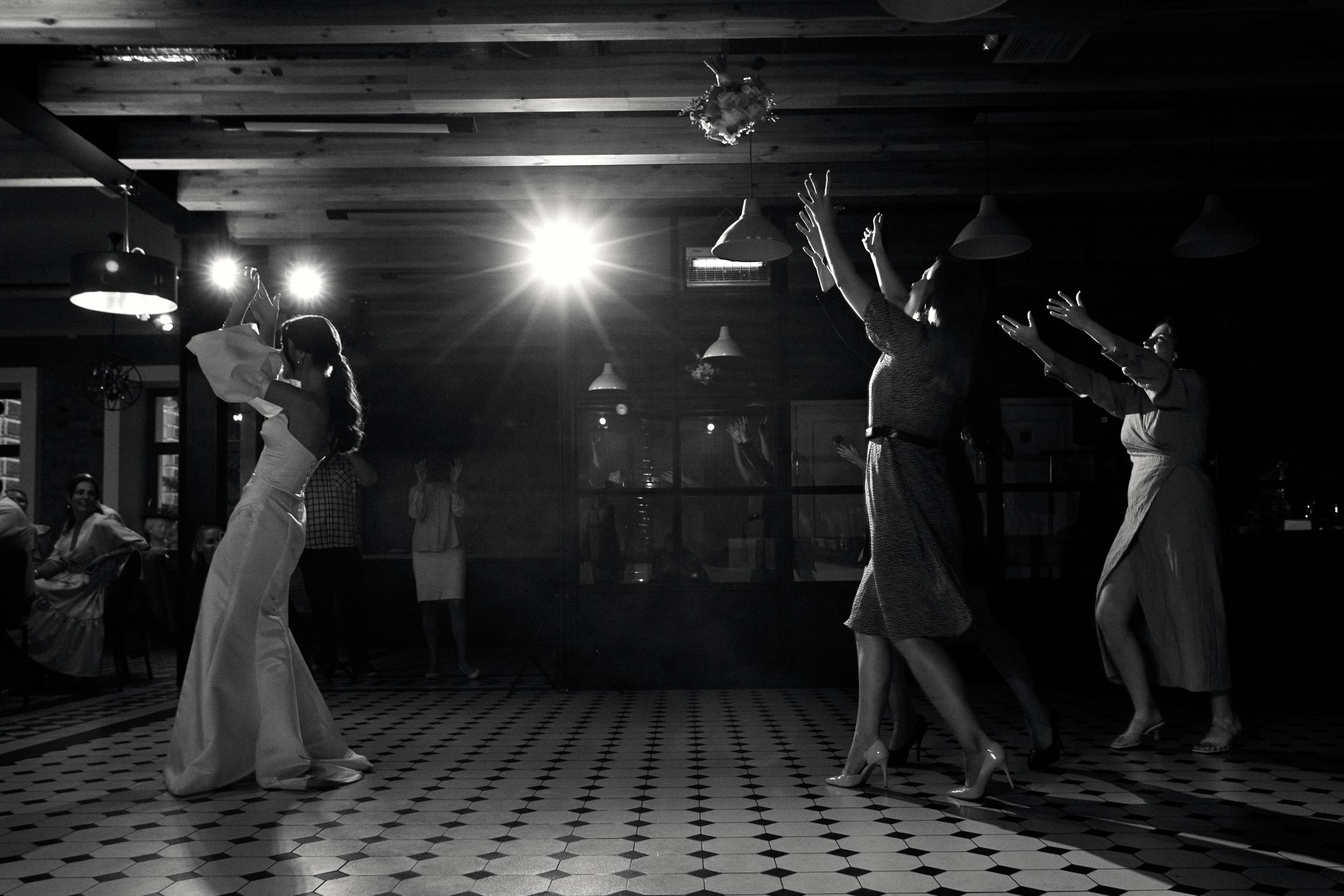 M&N. Свадебный фотограф СПБ Михаил Песиков