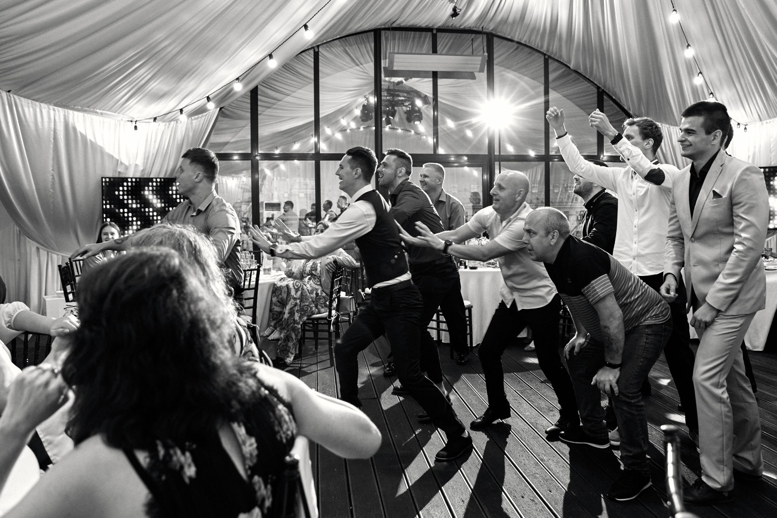 L&L. Свадебный и репортажный фотограф в Санкт-Петербурге | Михаил Песиков