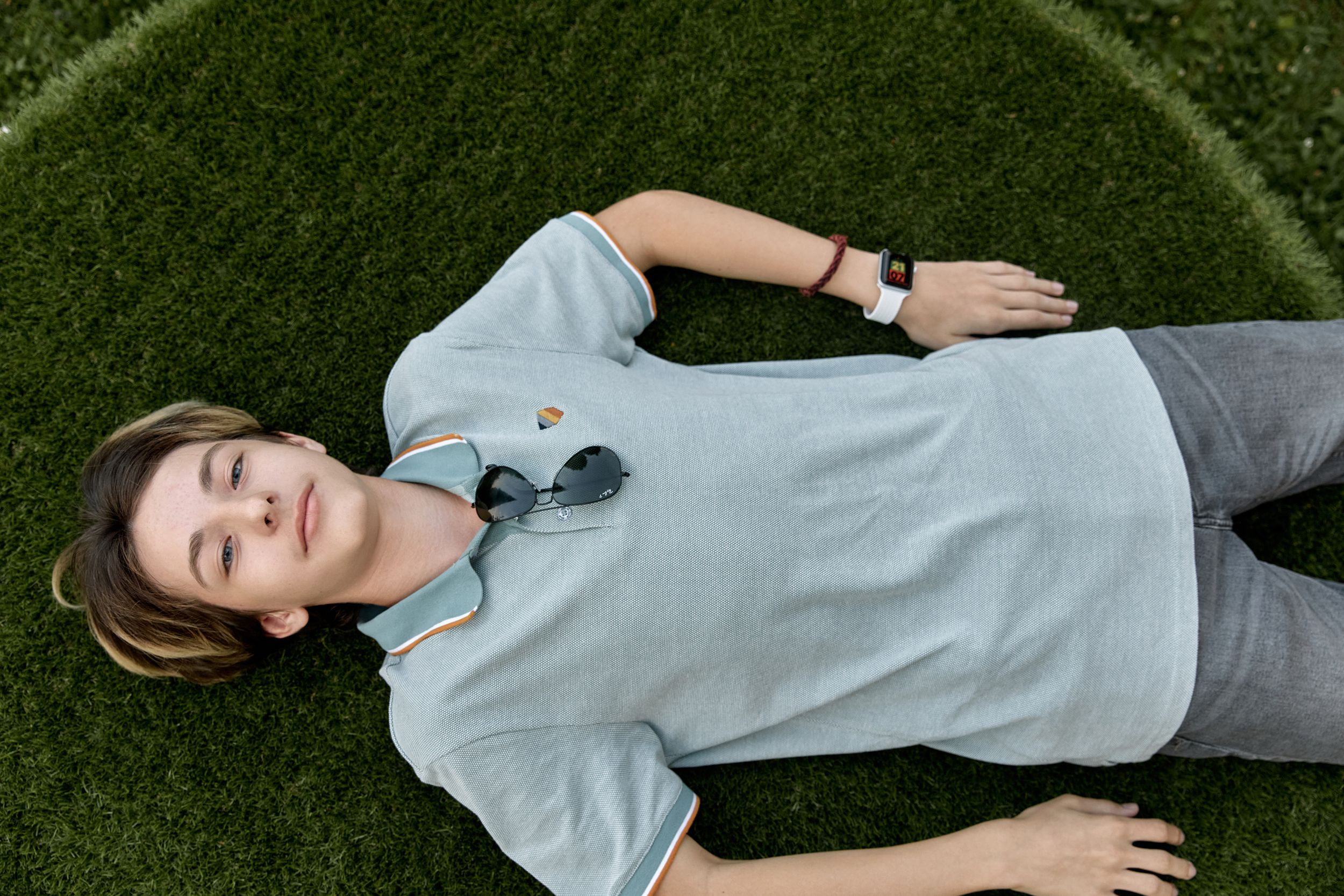 I&V. Свадебный фотограф СПБ Михаил Песиков