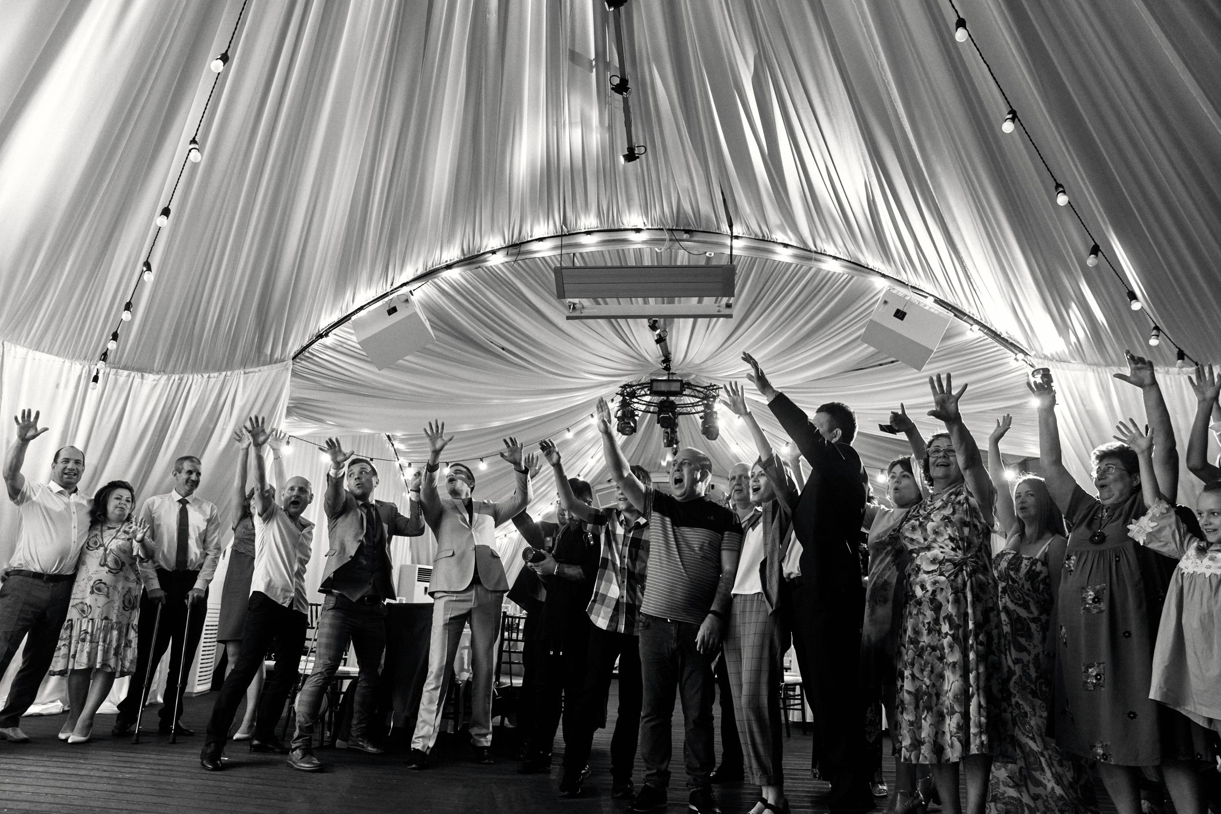 L&L. Свадебный и репортажный фотограф в Санкт-Петербурге | Михаил Песиков