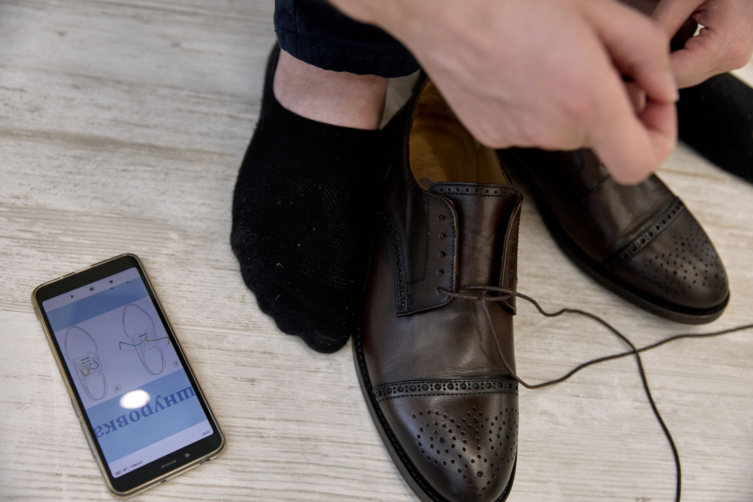 M&A. Свадебный фотограф СПБ Михаил Песиков