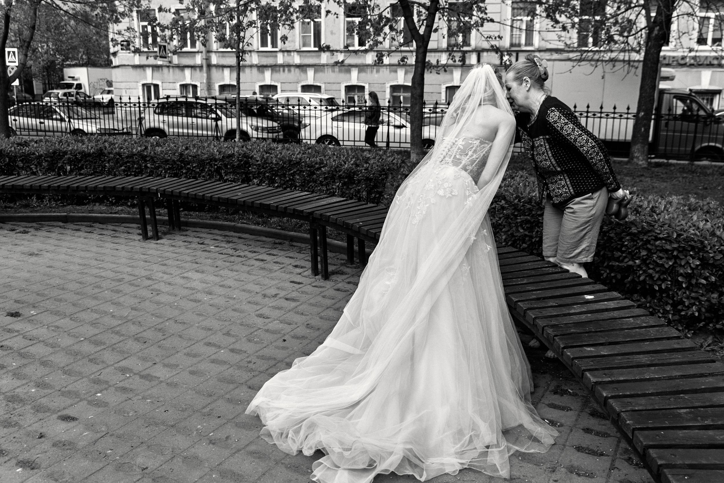 P&A may 2021. Свадебный фотограф СПБ Михаил Песиков