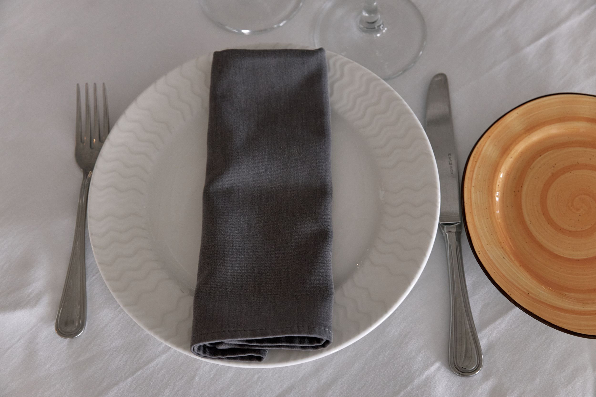 Выездная регистрация в Kalipso. Свадебный фотограф СПБ Михаил Песиков