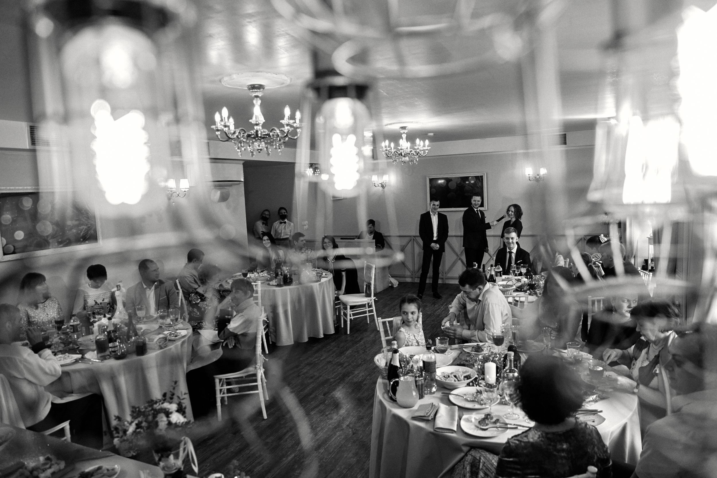 P&A may 2021. Свадебный фотограф СПБ Михаил Песиков