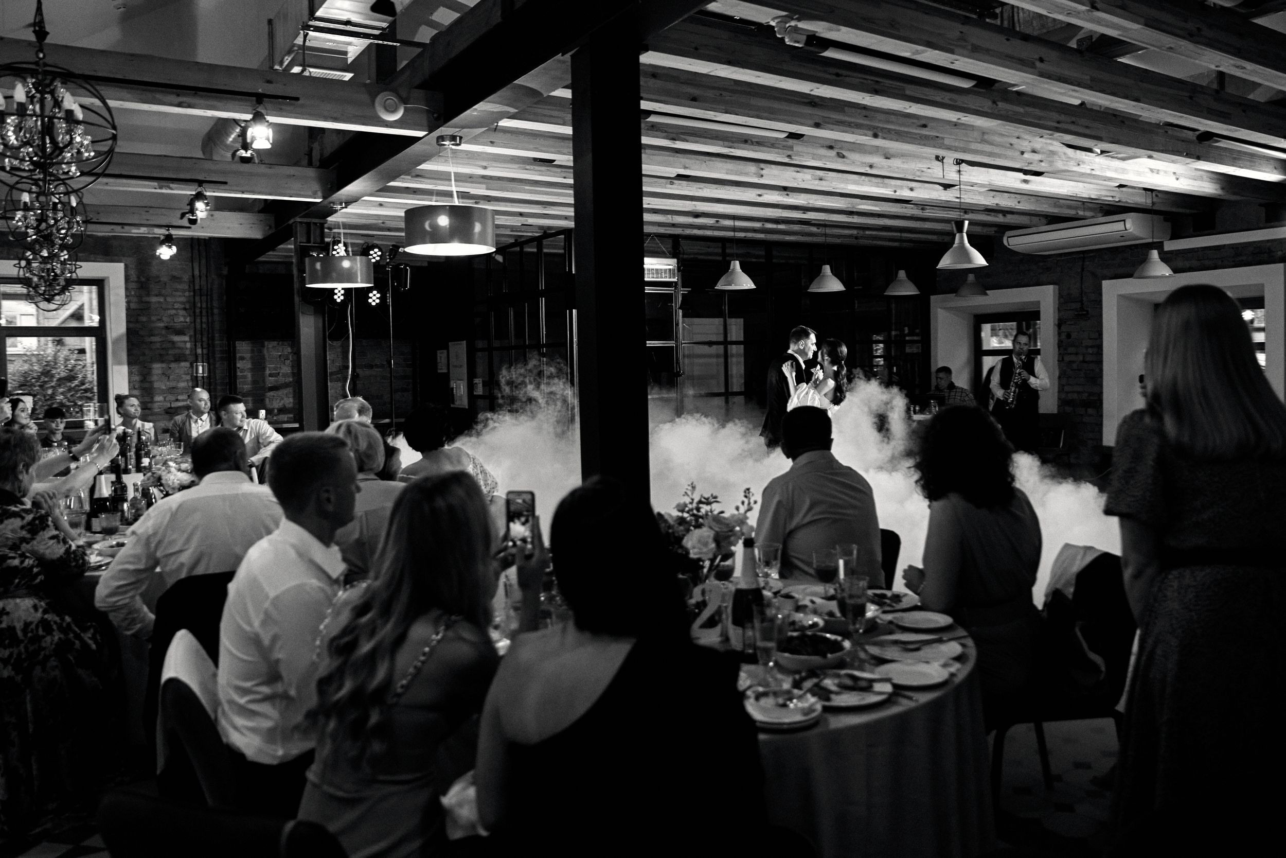 M&N. Свадебный фотограф СПБ Михаил Песиков