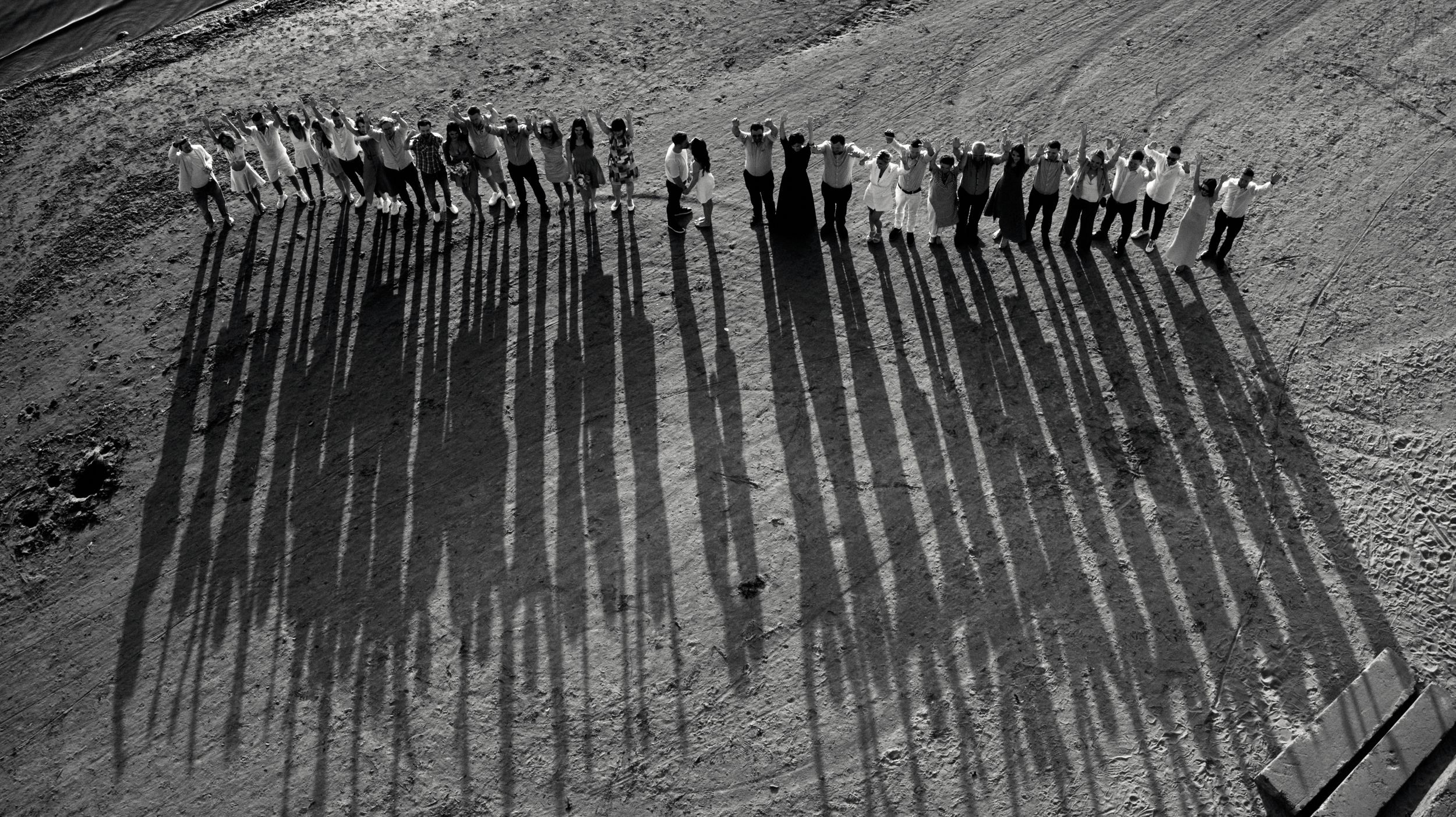 Выездная регистрация в Kalipso. Свадебный фотограф СПБ Михаил Песиков