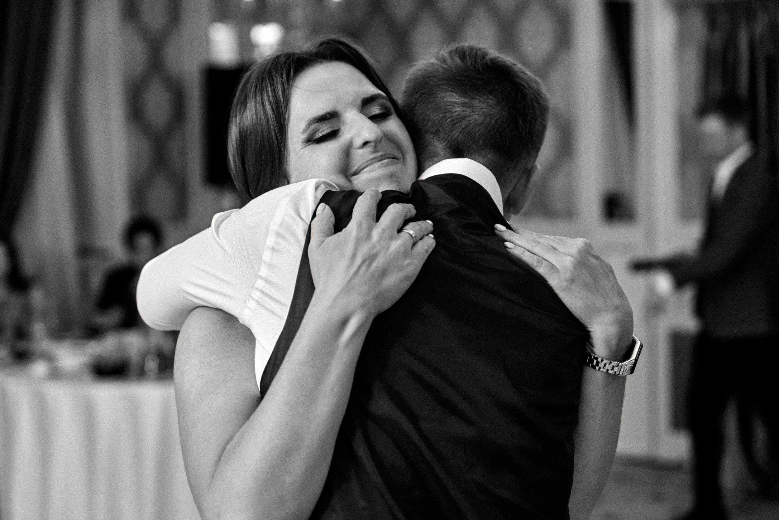 Y&E. Свадебный фотограф СПБ Михаил Песиков