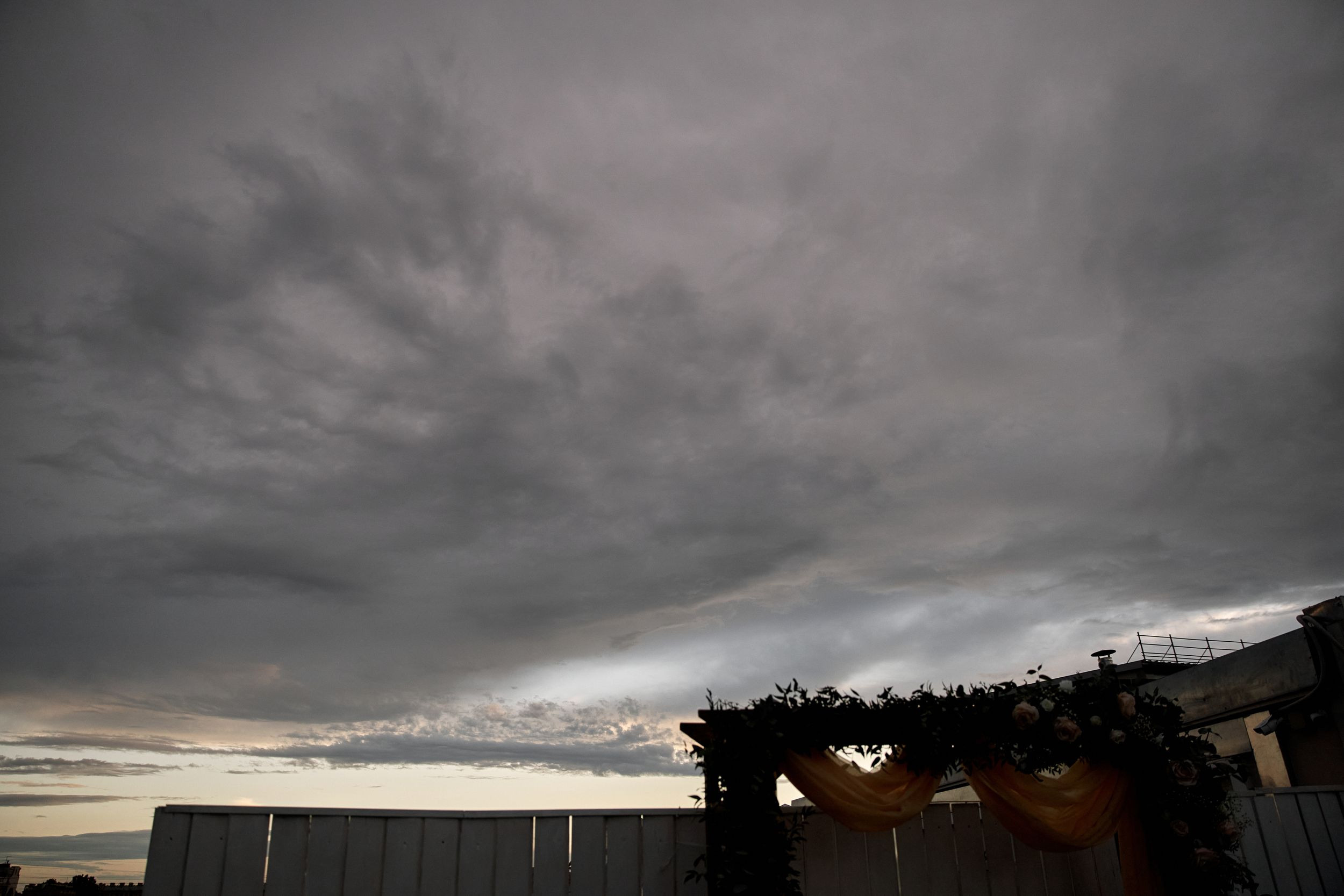 N&N. Свадебный фотограф СПБ Михаил Песиков