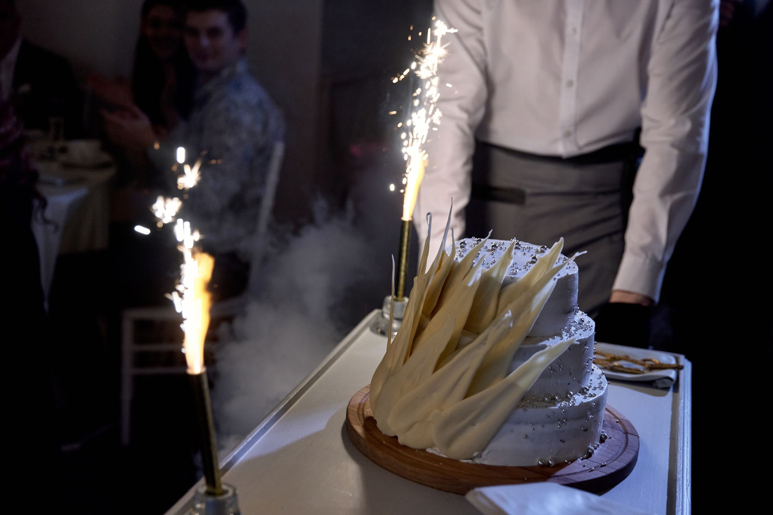 P&A may 2021. Свадебный фотограф СПБ Михаил Песиков