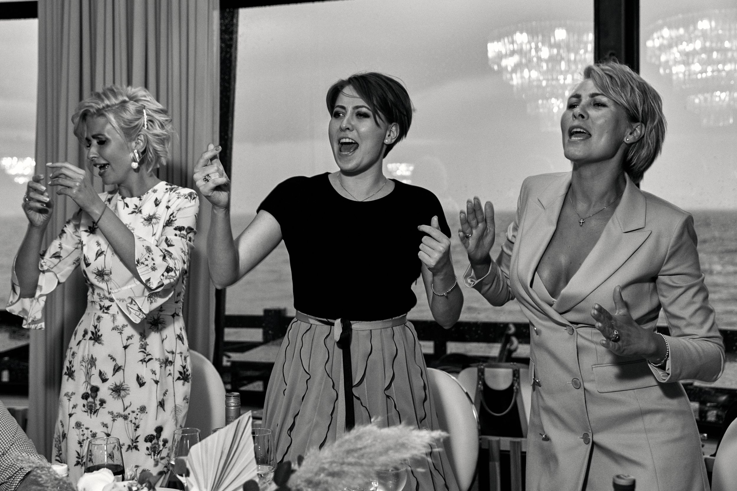 K&A. Свадебный фотограф СПБ Михаил Песиков