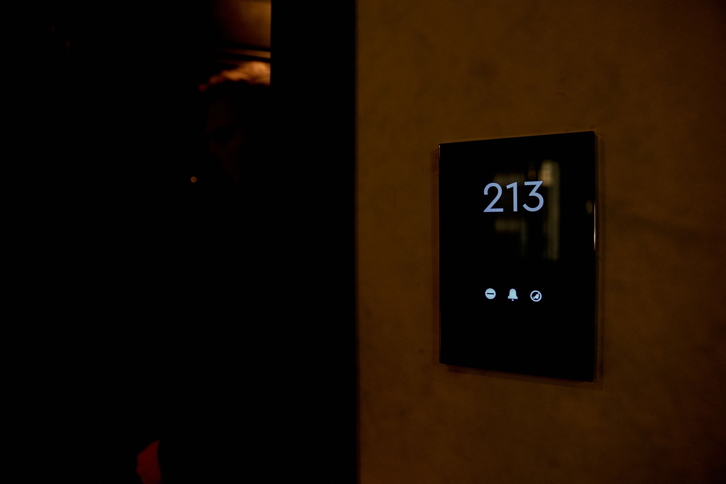 Выездная регистрация в Kalipso. Свадебный фотограф СПБ Михаил Песиков