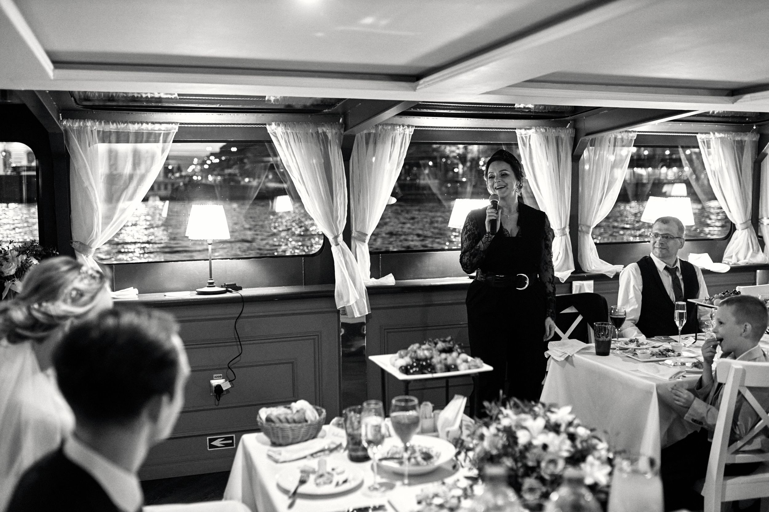 M&A. Свадебный фотограф СПБ Михаил Песиков