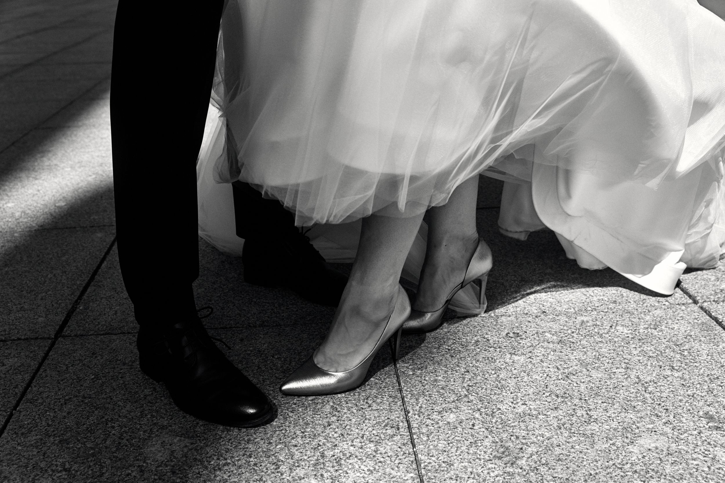 L&L. Свадебный и репортажный фотограф в Санкт-Петербурге | Михаил Песиков