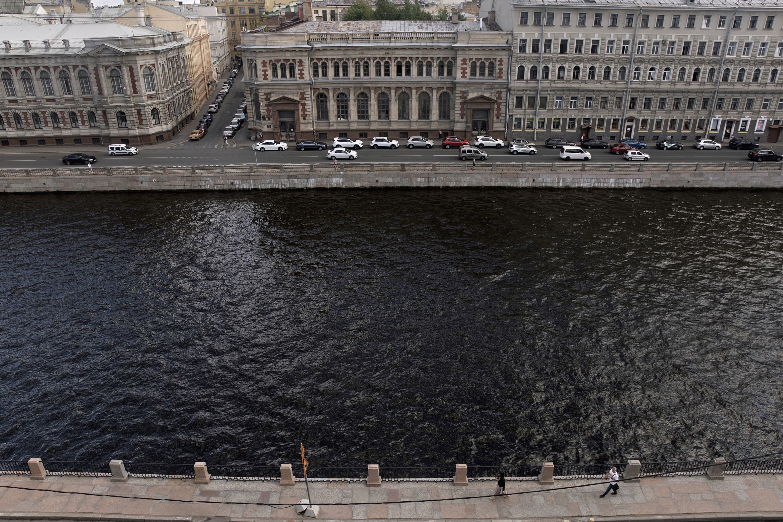 L&L. Свадебный и репортажный фотограф в Санкт-Петербурге | Михаил Песиков