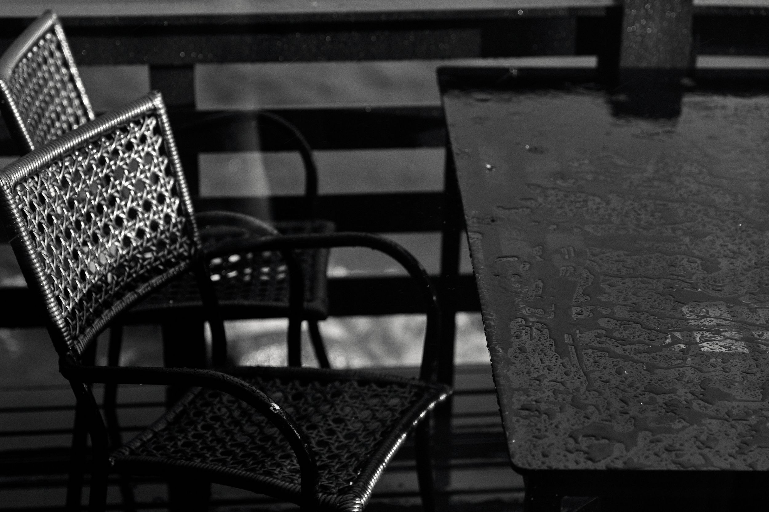 K&A. Свадебный фотограф СПБ Михаил Песиков