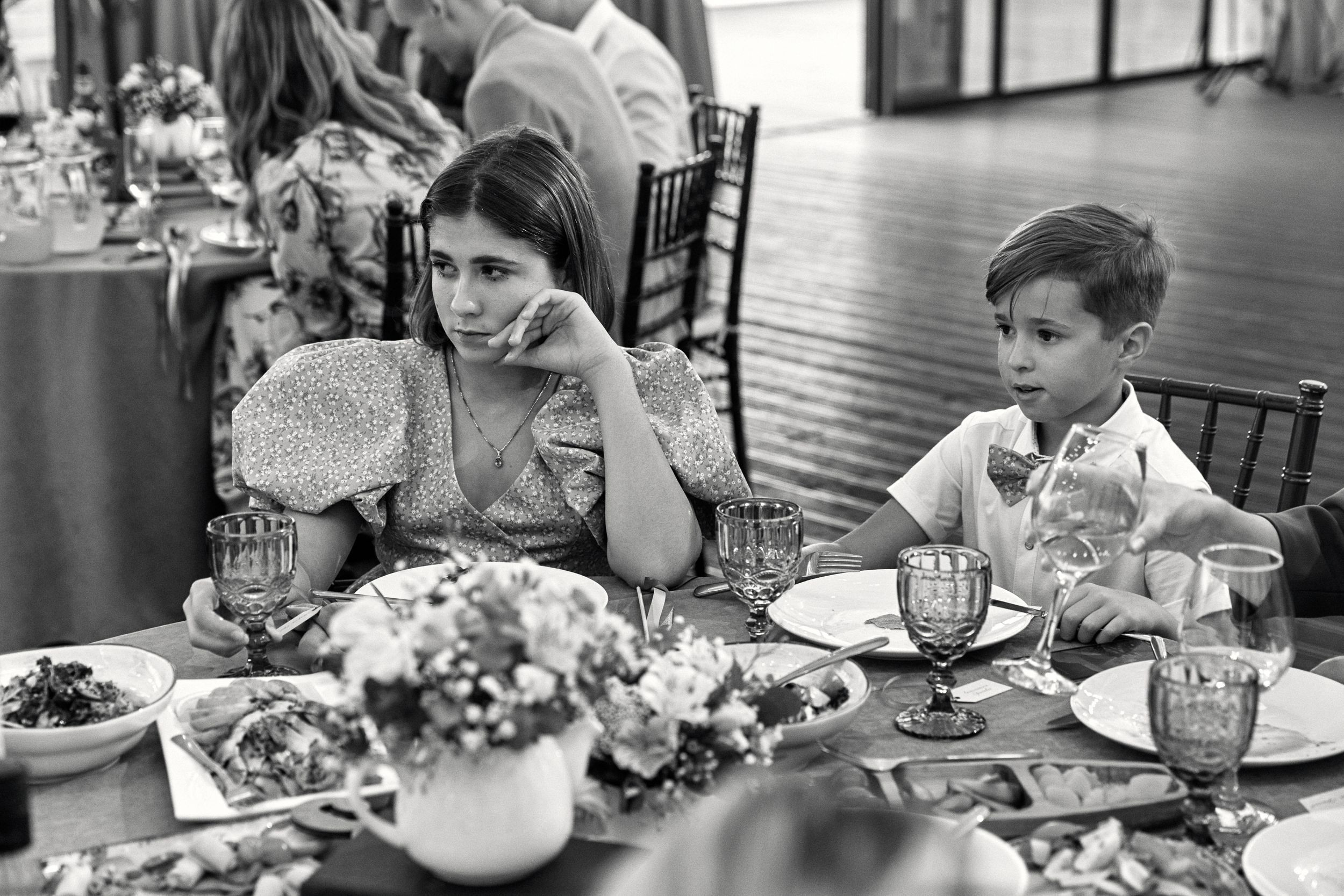 N&N. Свадебный фотограф СПБ Михаил Песиков