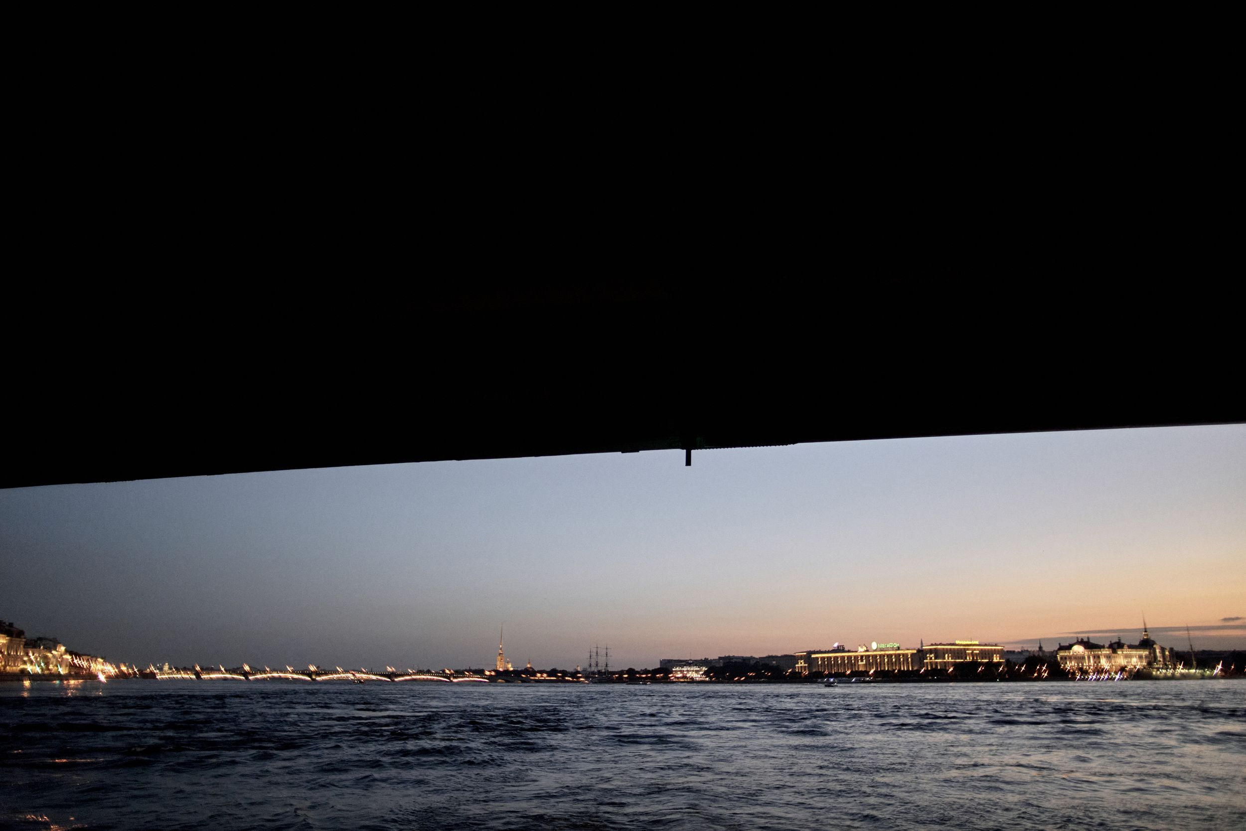 M&A. Свадебный фотограф СПБ Михаил Песиков