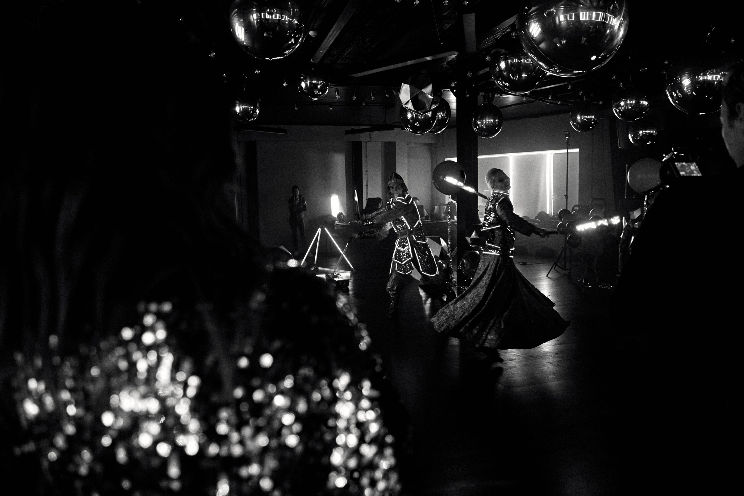 13 Birthday party. Свадебный фотограф СПБ Михаил Песиков