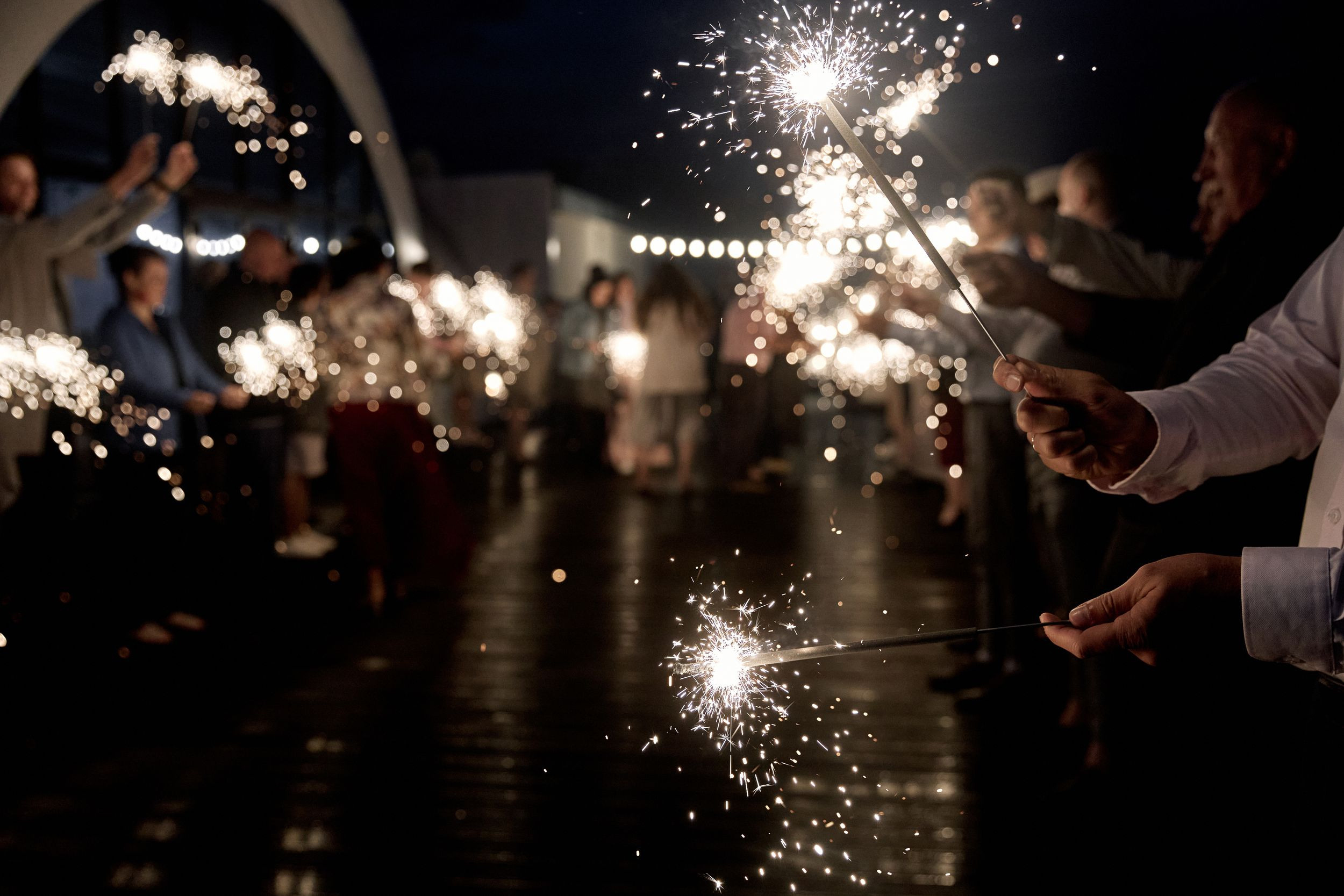N&N. Свадебный фотограф СПБ Михаил Песиков