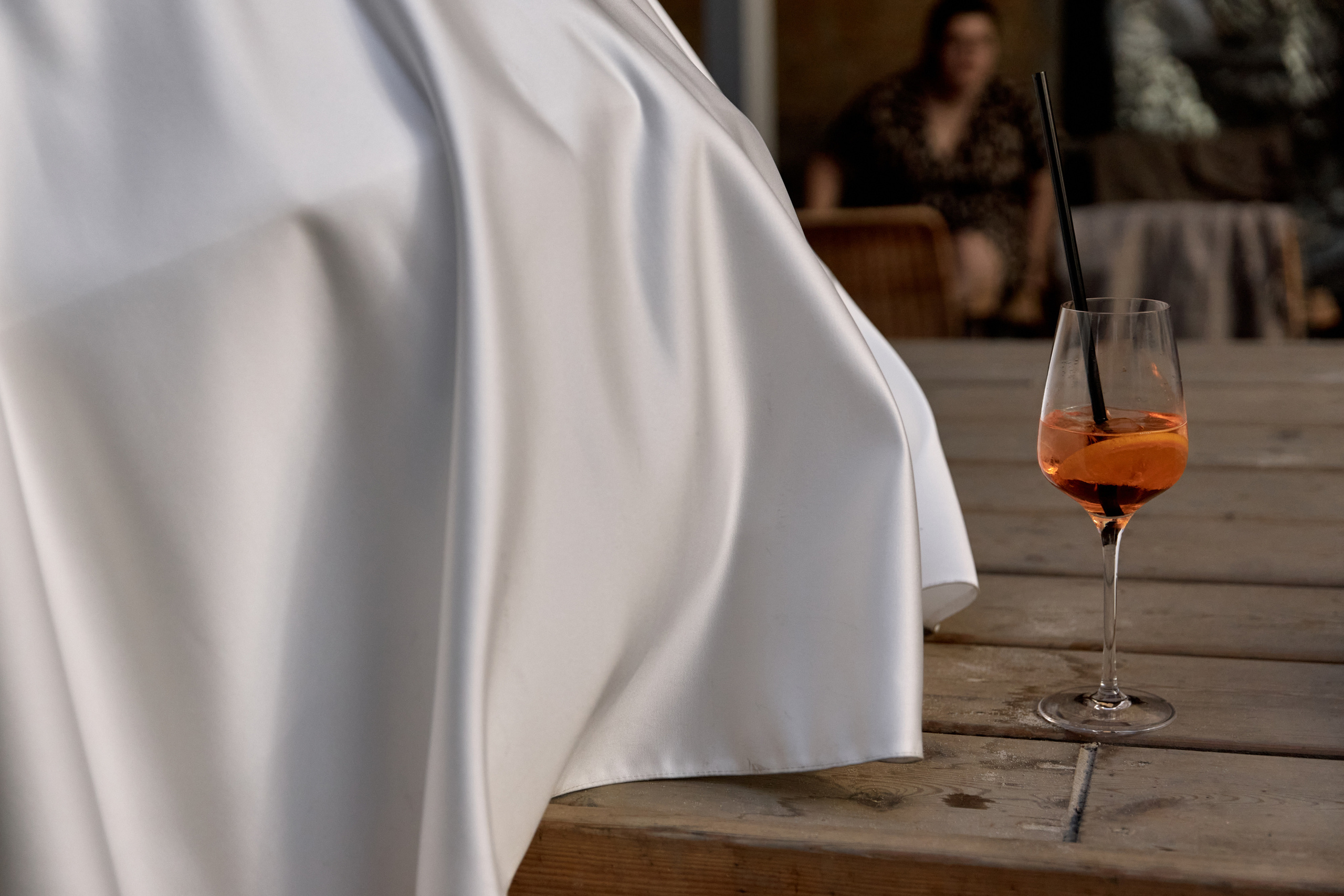 K&V. Свадебный фотограф СПБ Михаил Песиков