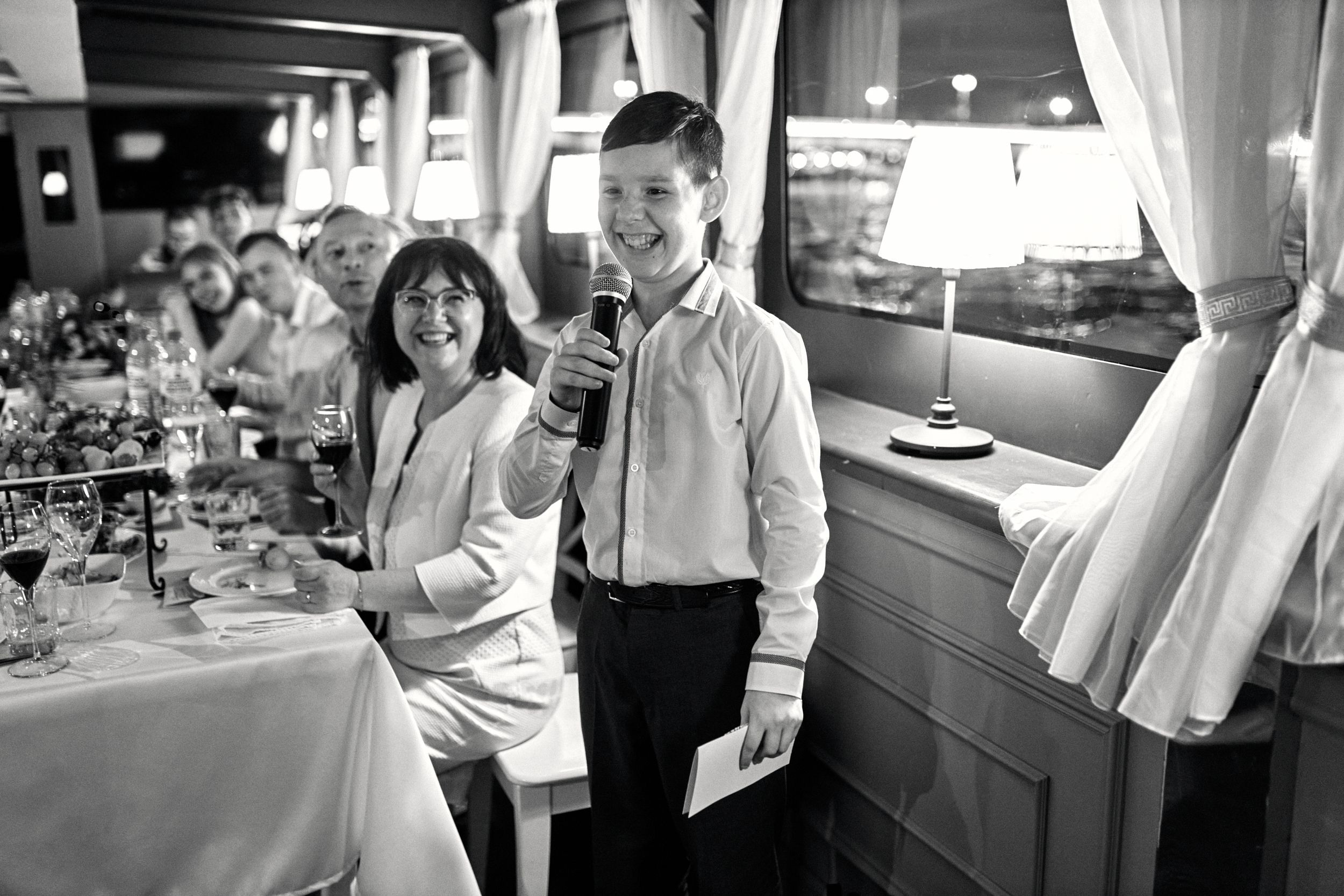 M&A. Свадебный фотограф СПБ Михаил Песиков