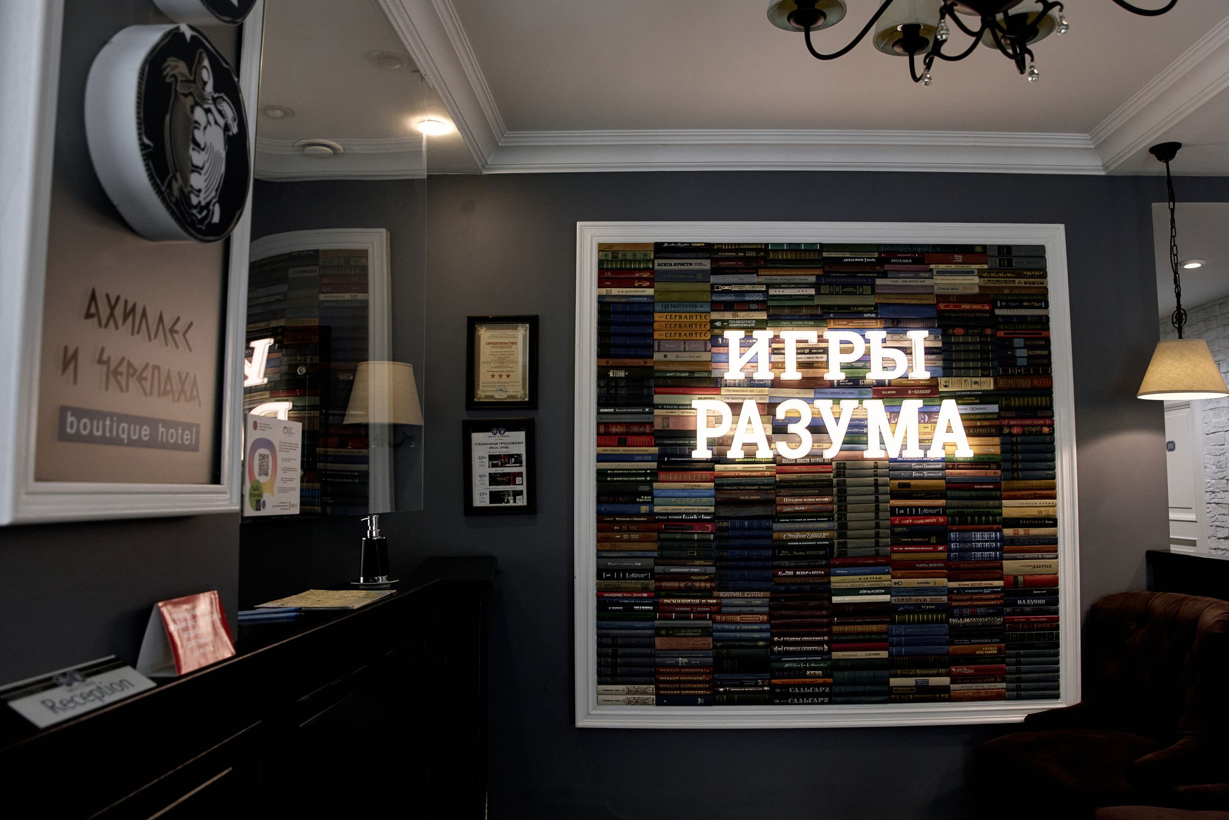 K&A. Свадебный фотограф СПБ Михаил Песиков