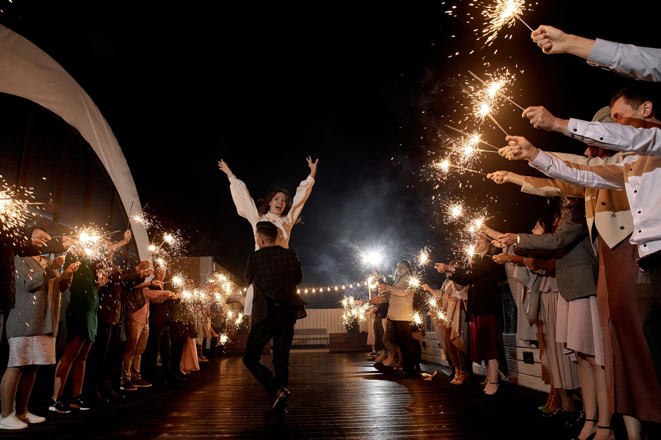 N&N. Свадебный фотограф СПБ Михаил Песиков
