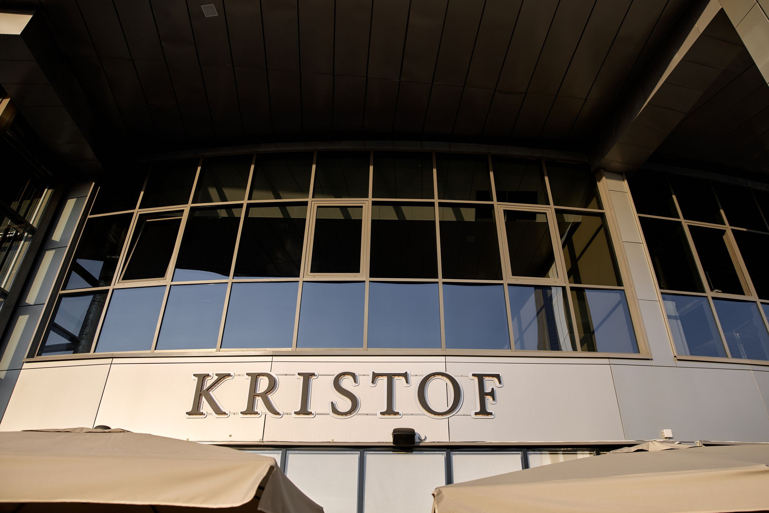 K&V. Свадебный фотограф СПБ Михаил Песиков