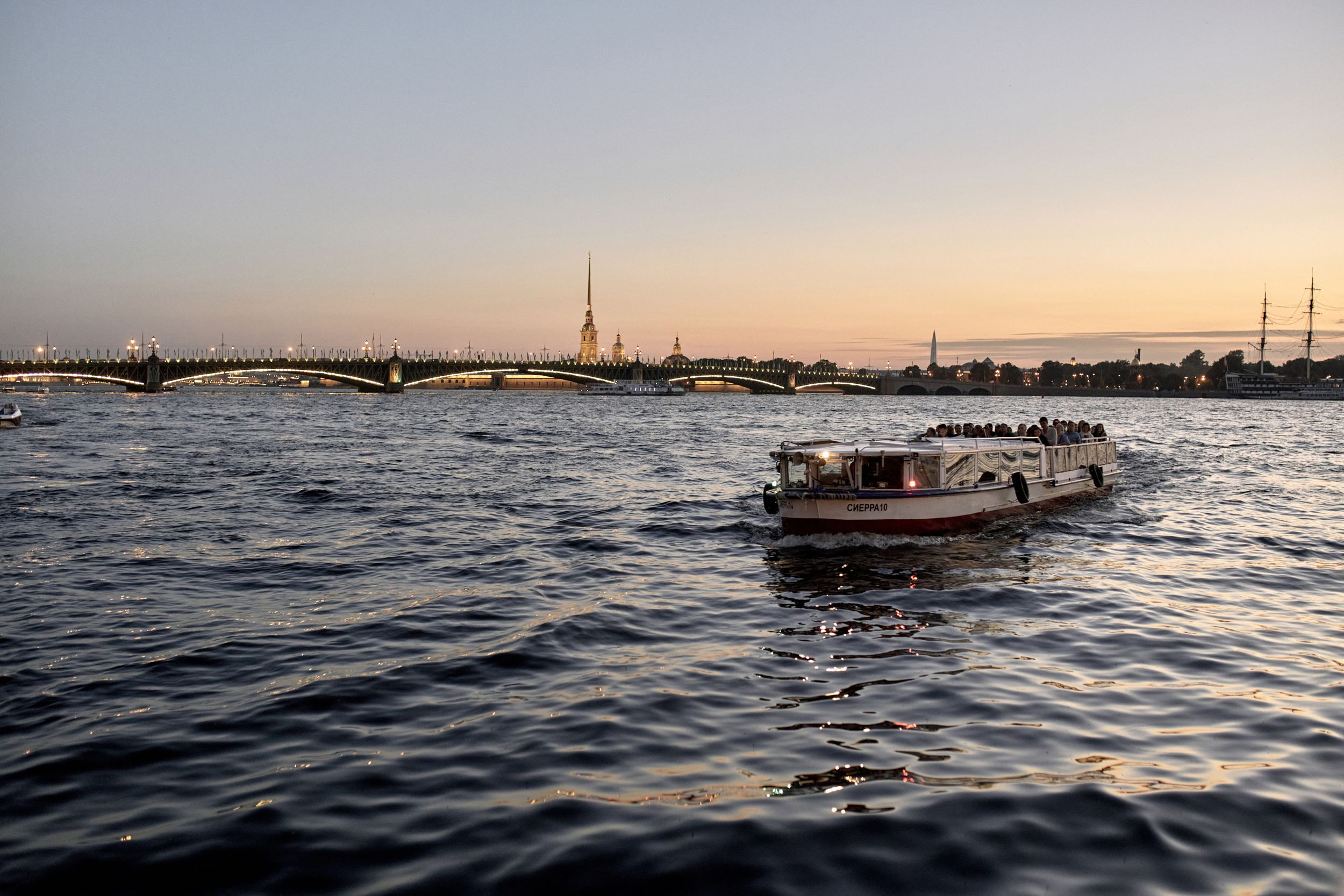 M&A. Свадебный фотограф СПБ Михаил Песиков