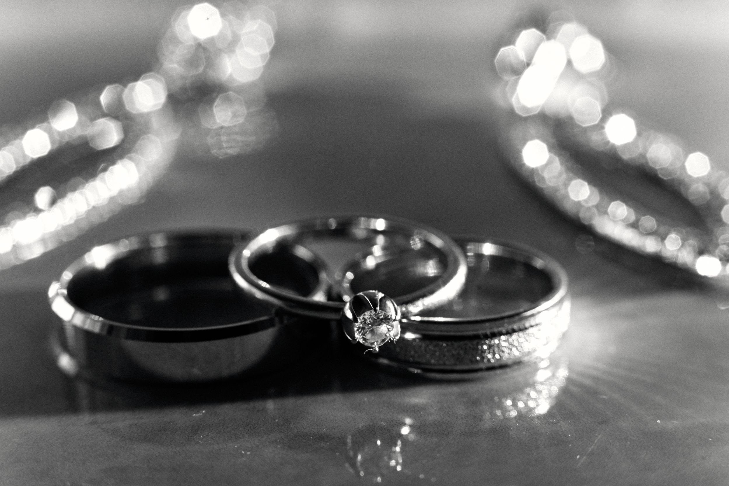 Выездная регистрация в Kalipso. Свадебный фотограф СПБ Михаил Песиков