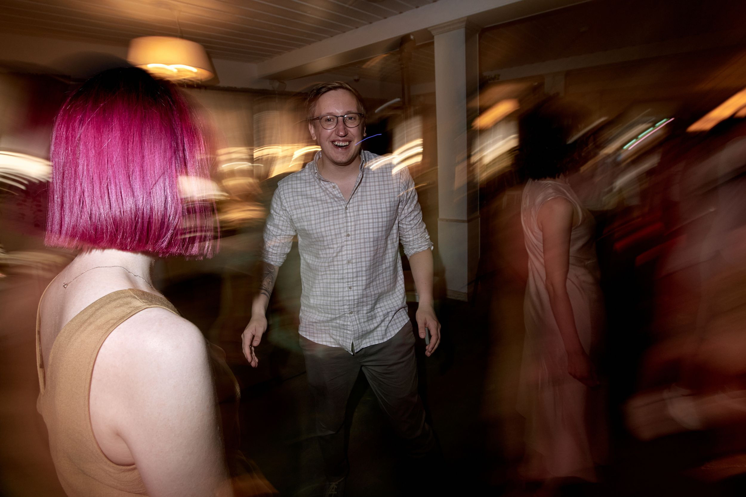 Выездная регистрация в Kalipso. Свадебный фотограф СПБ Михаил Песиков