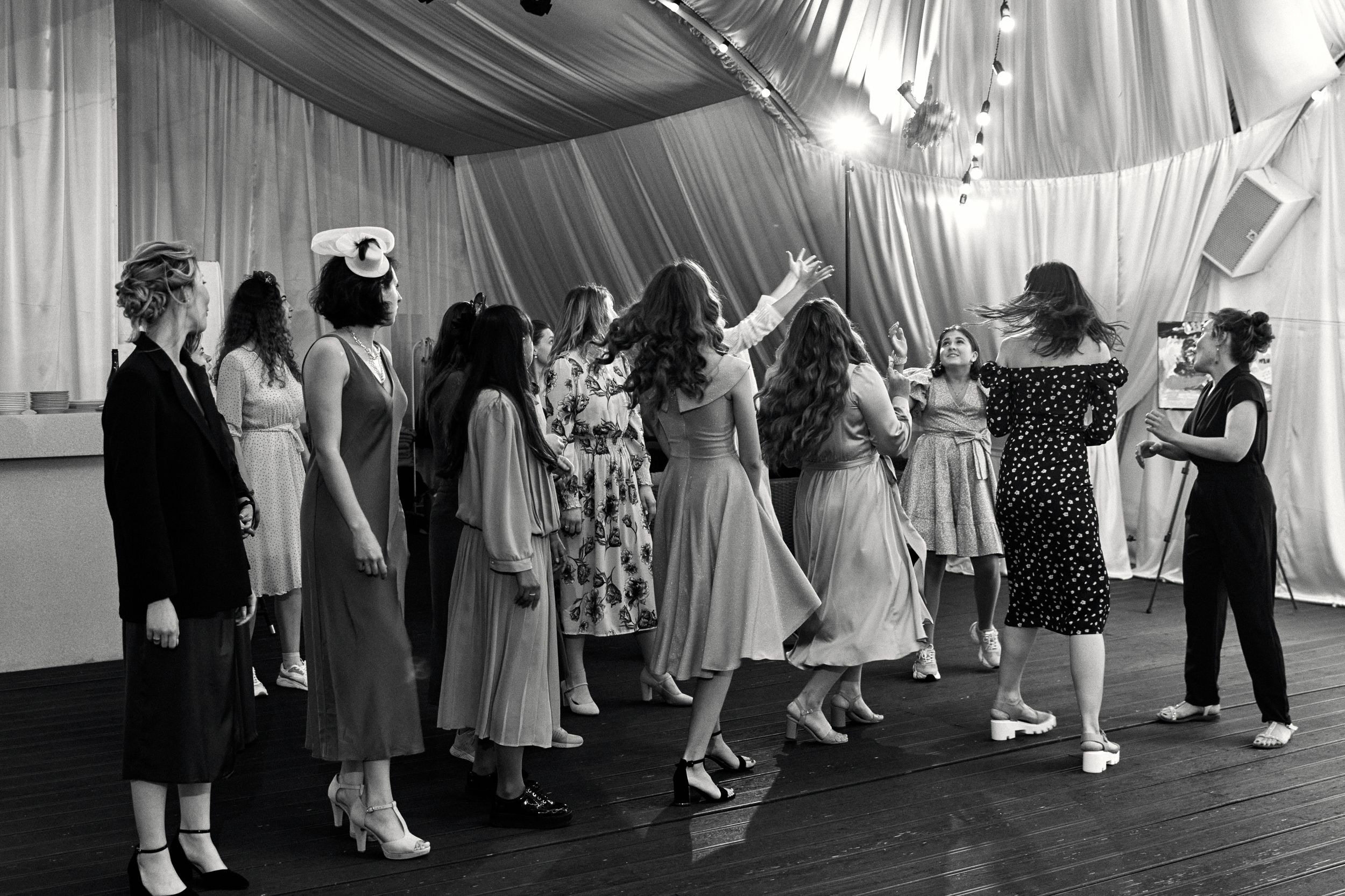 N&N. Свадебный фотограф СПБ Михаил Песиков