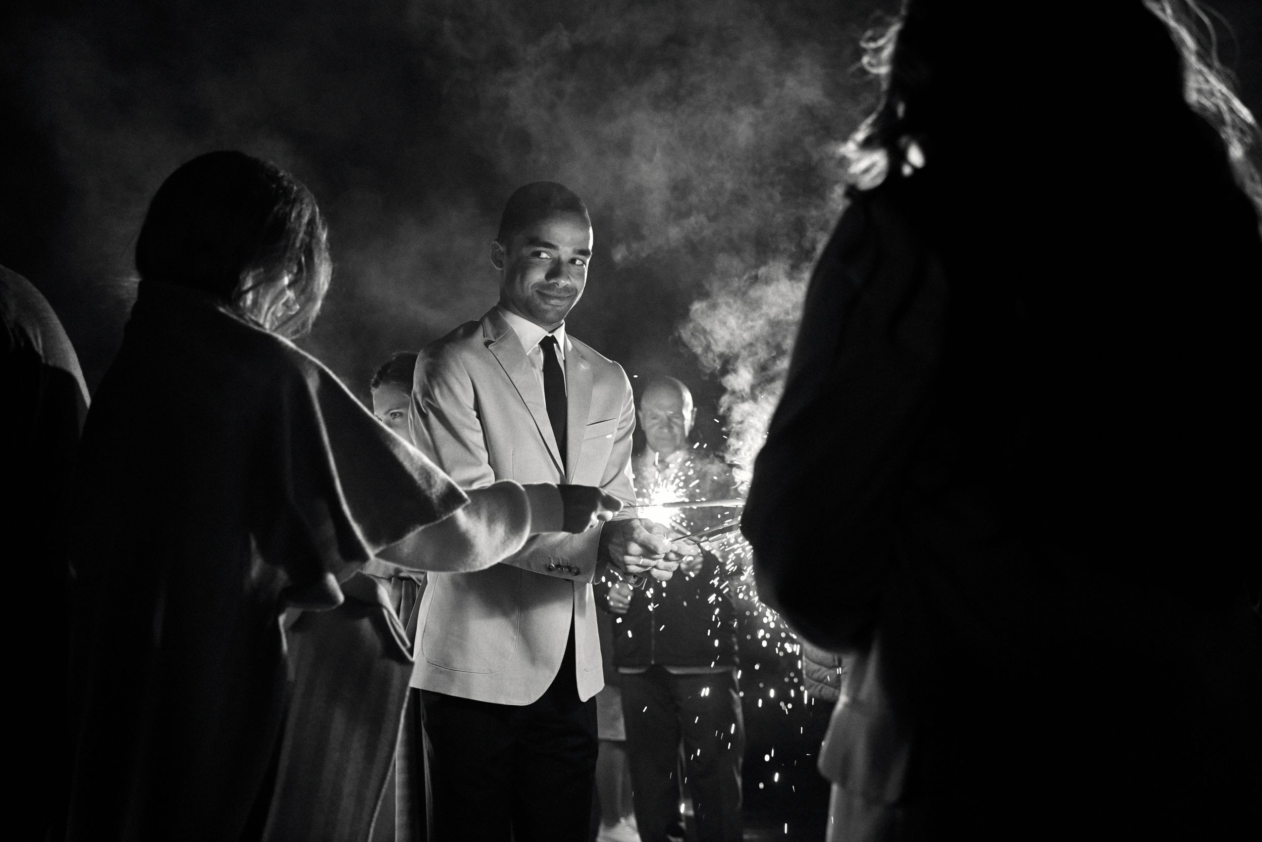 N&N. Свадебный фотограф СПБ Михаил Песиков