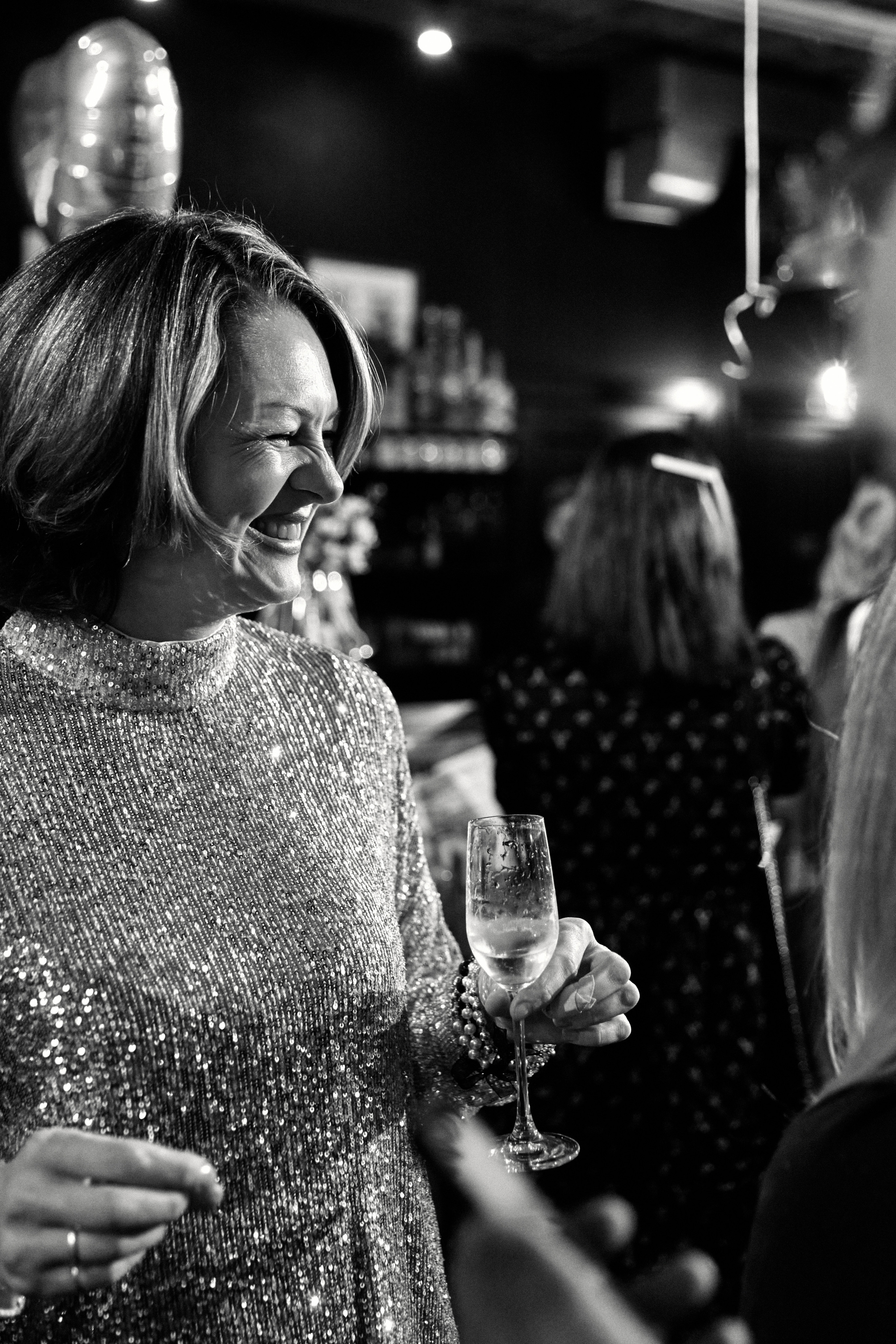 V&N. Свадебный фотограф СПБ Михаил Песиков