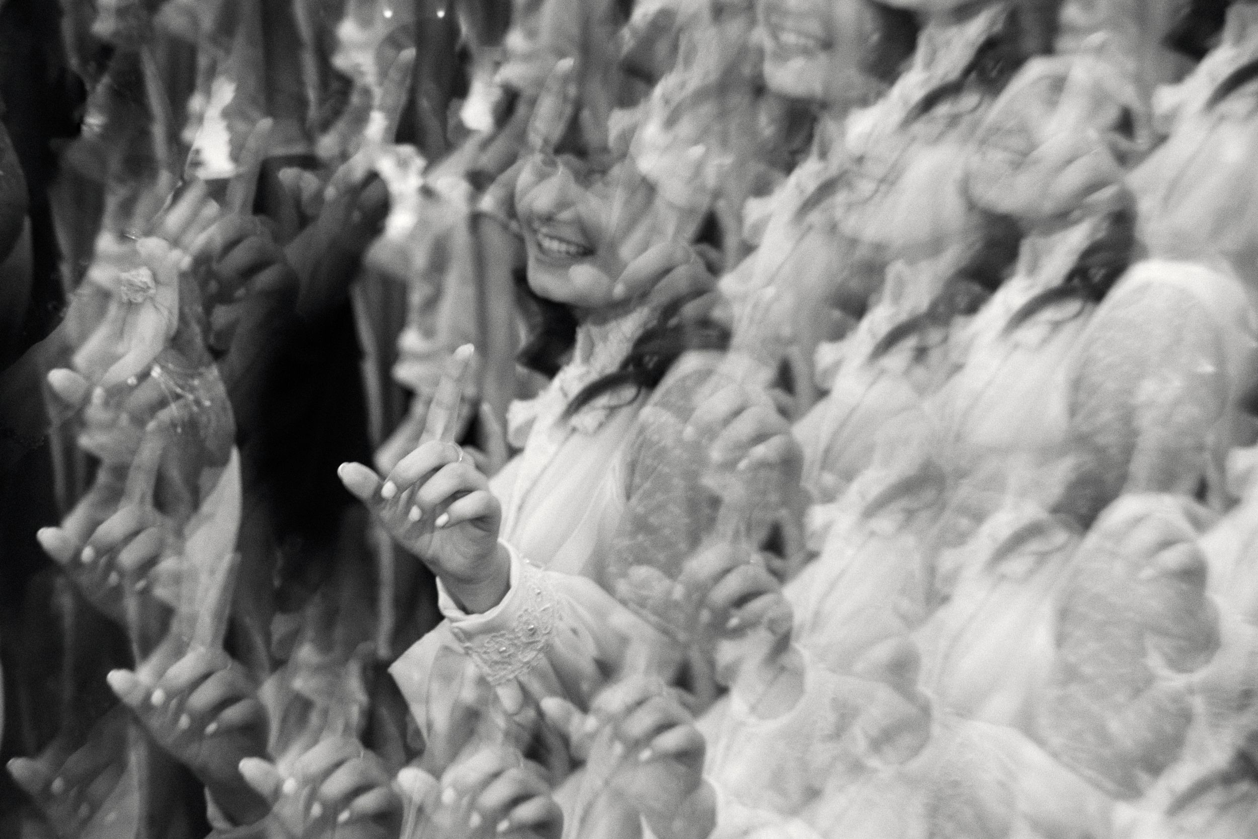 N&N. Свадебный фотограф СПБ Михаил Песиков