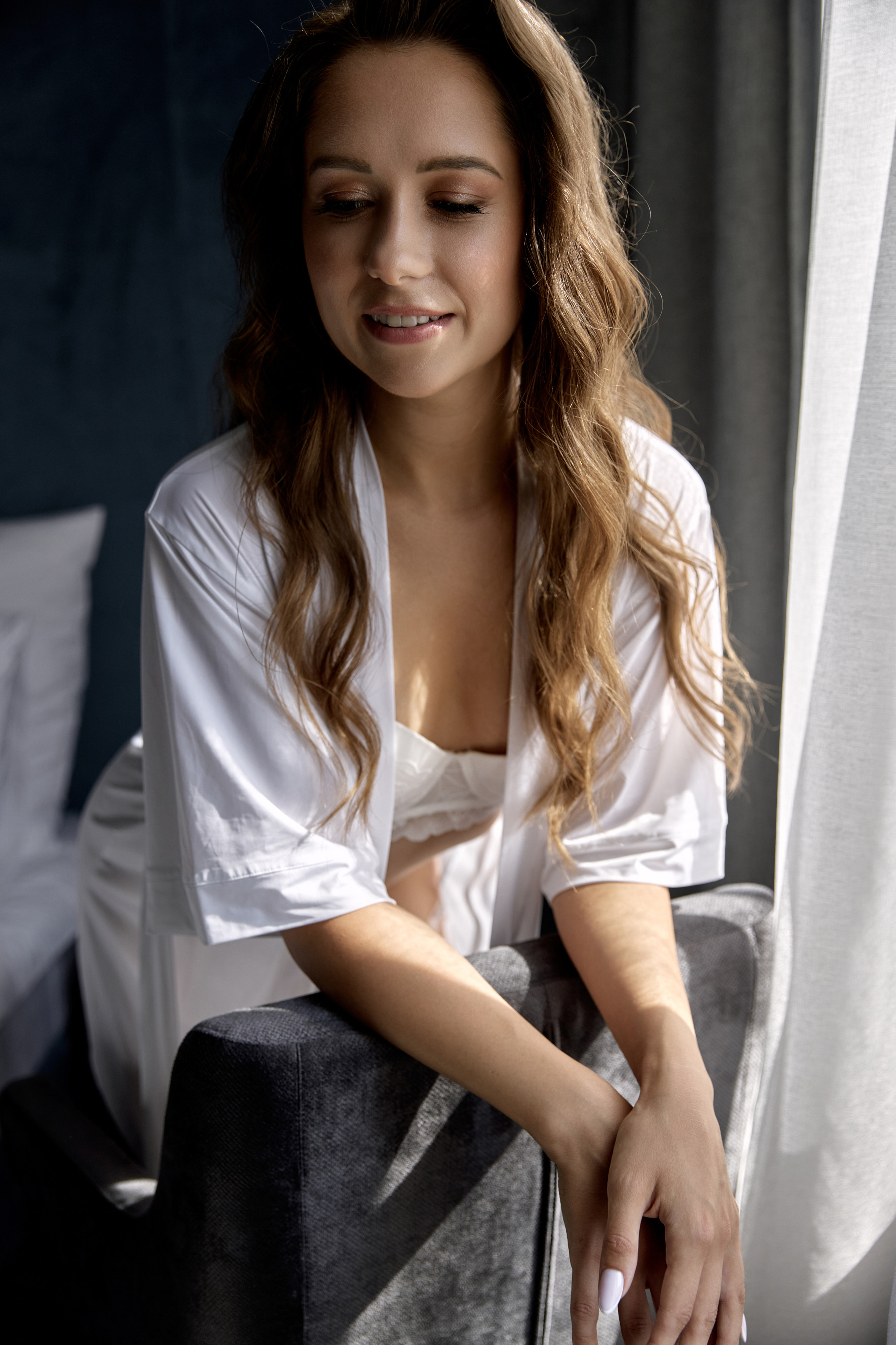 Выездная регистрация в Kalipso. Свадебный фотограф СПБ Михаил Песиков