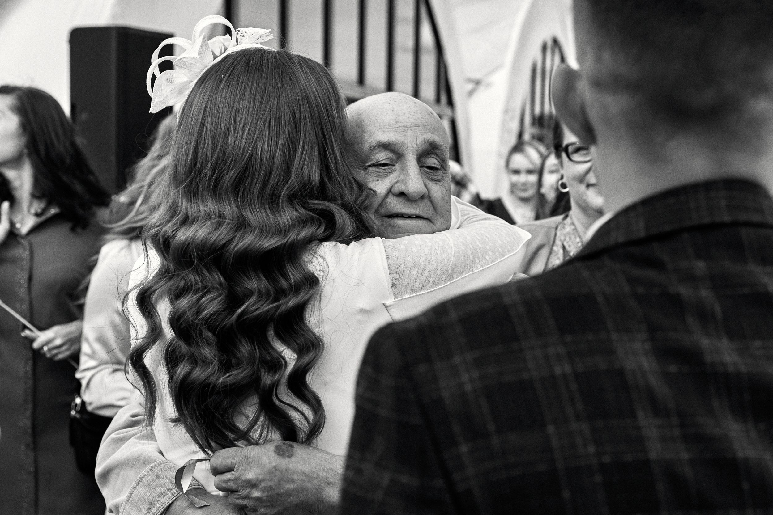 N&N. Свадебный фотограф СПБ Михаил Песиков