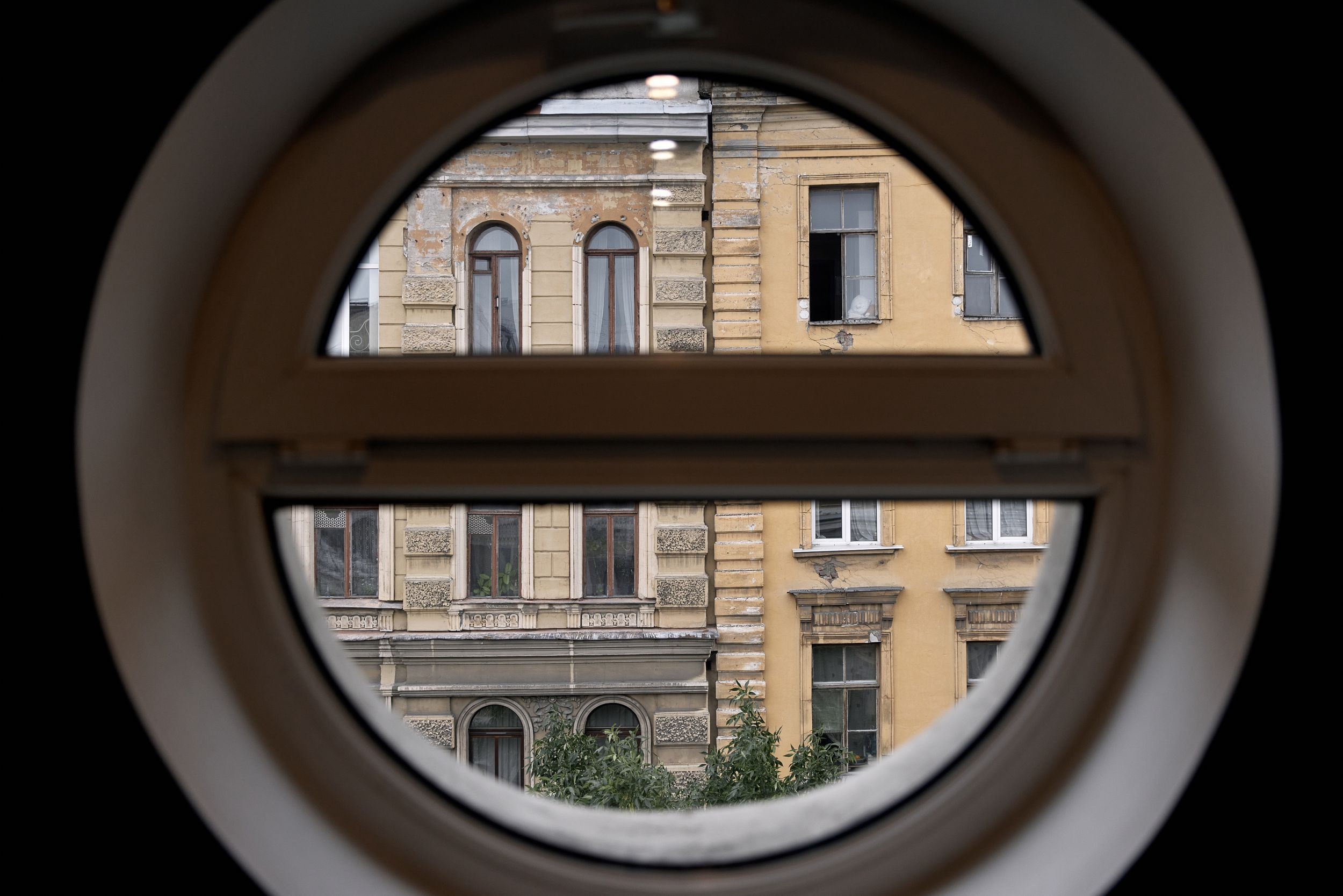 K&A. Свадебный фотограф СПБ Михаил Песиков