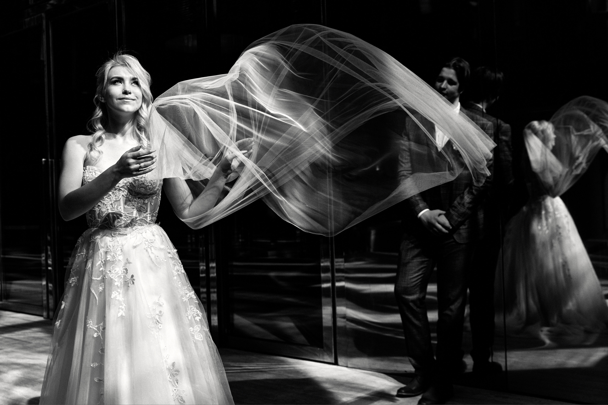 P&A may 2021. Свадебный фотограф СПБ Михаил Песиков