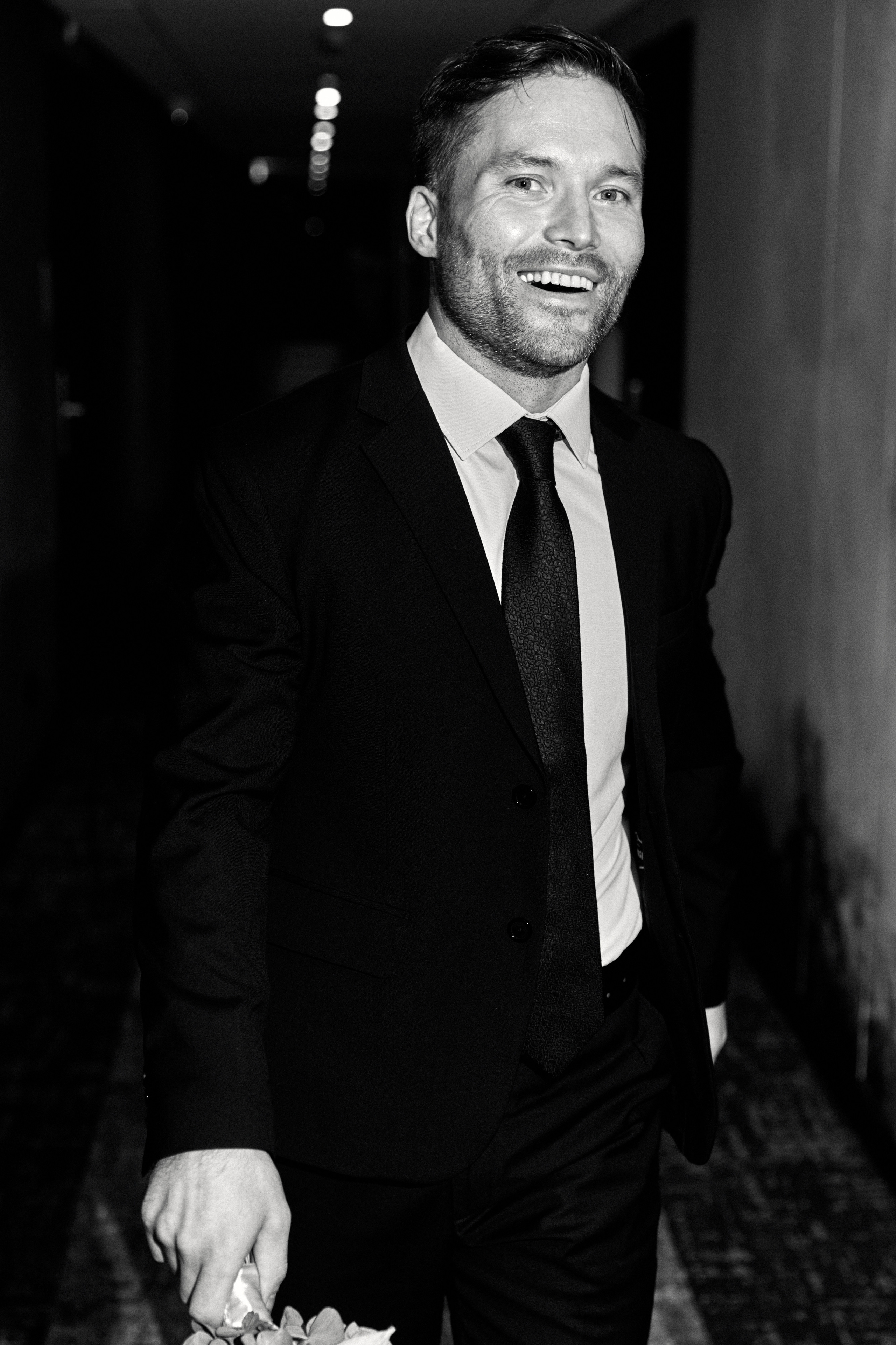 Выездная регистрация в Kalipso. Свадебный фотограф СПБ Михаил Песиков