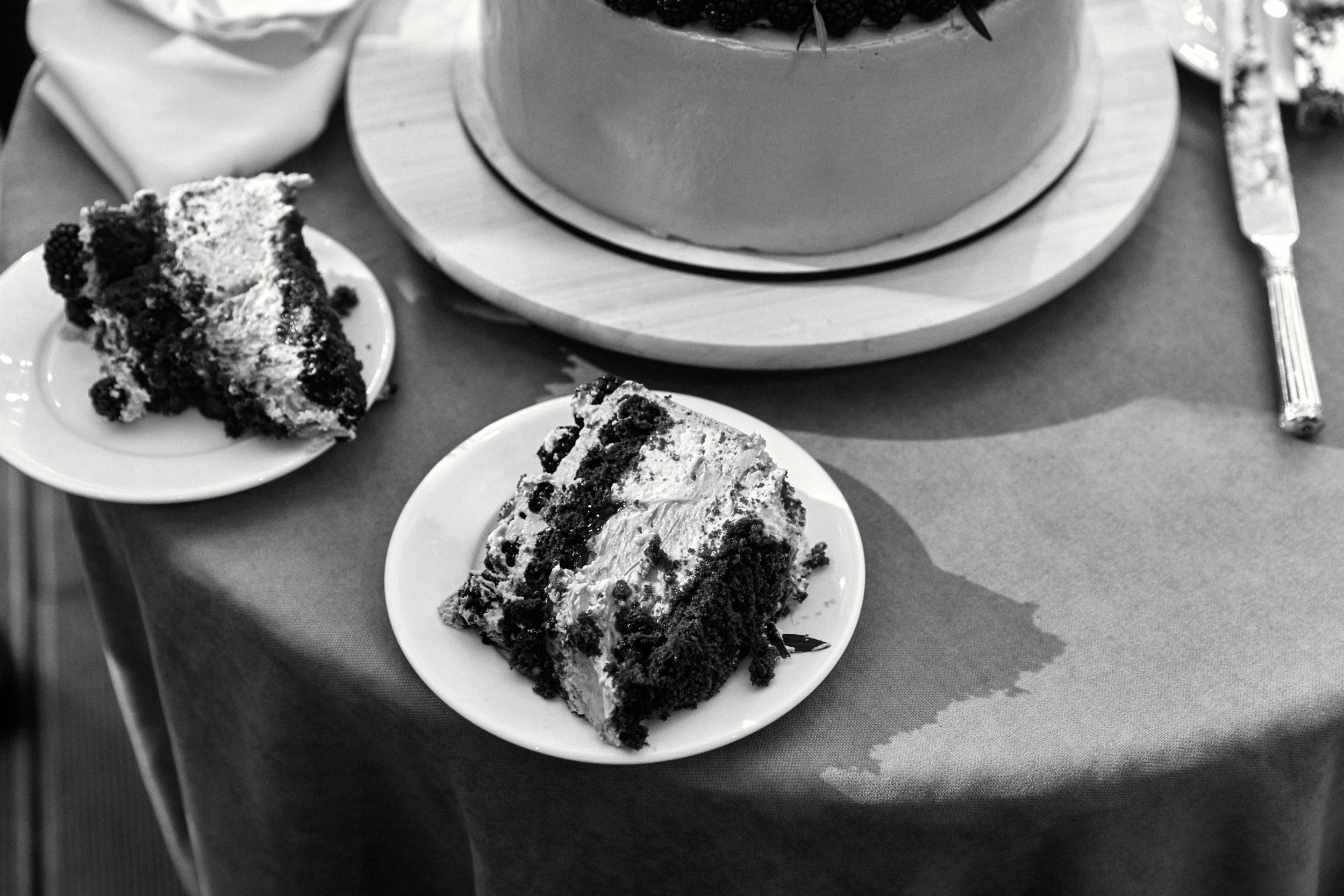 L&L. Свадебный и репортажный фотограф в Санкт-Петербурге | Михаил Песиков