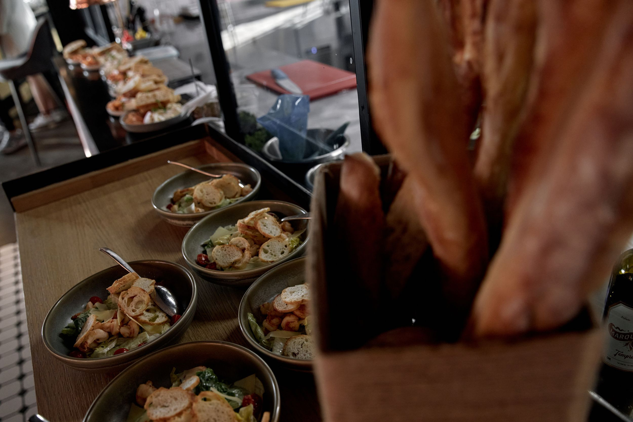 K&V. Свадебный фотограф СПБ Михаил Песиков